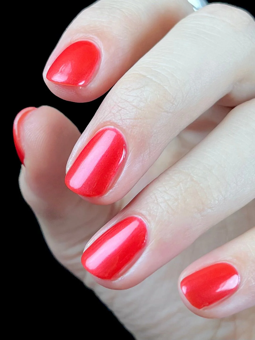 Thumbnail 19