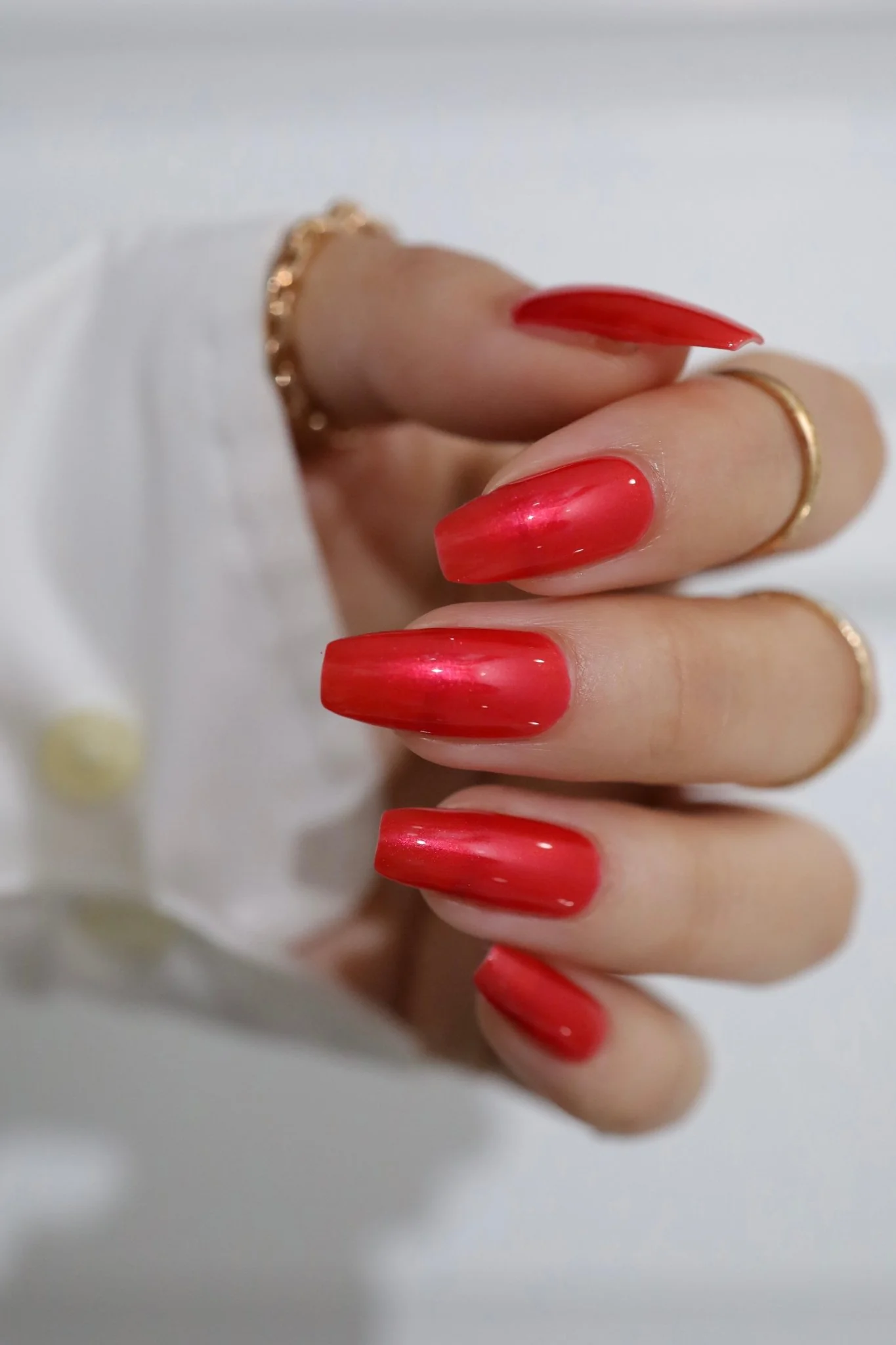 Thumbnail 23