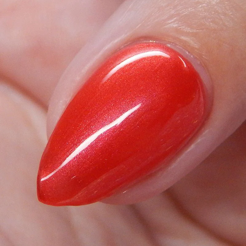 Thumbnail 25