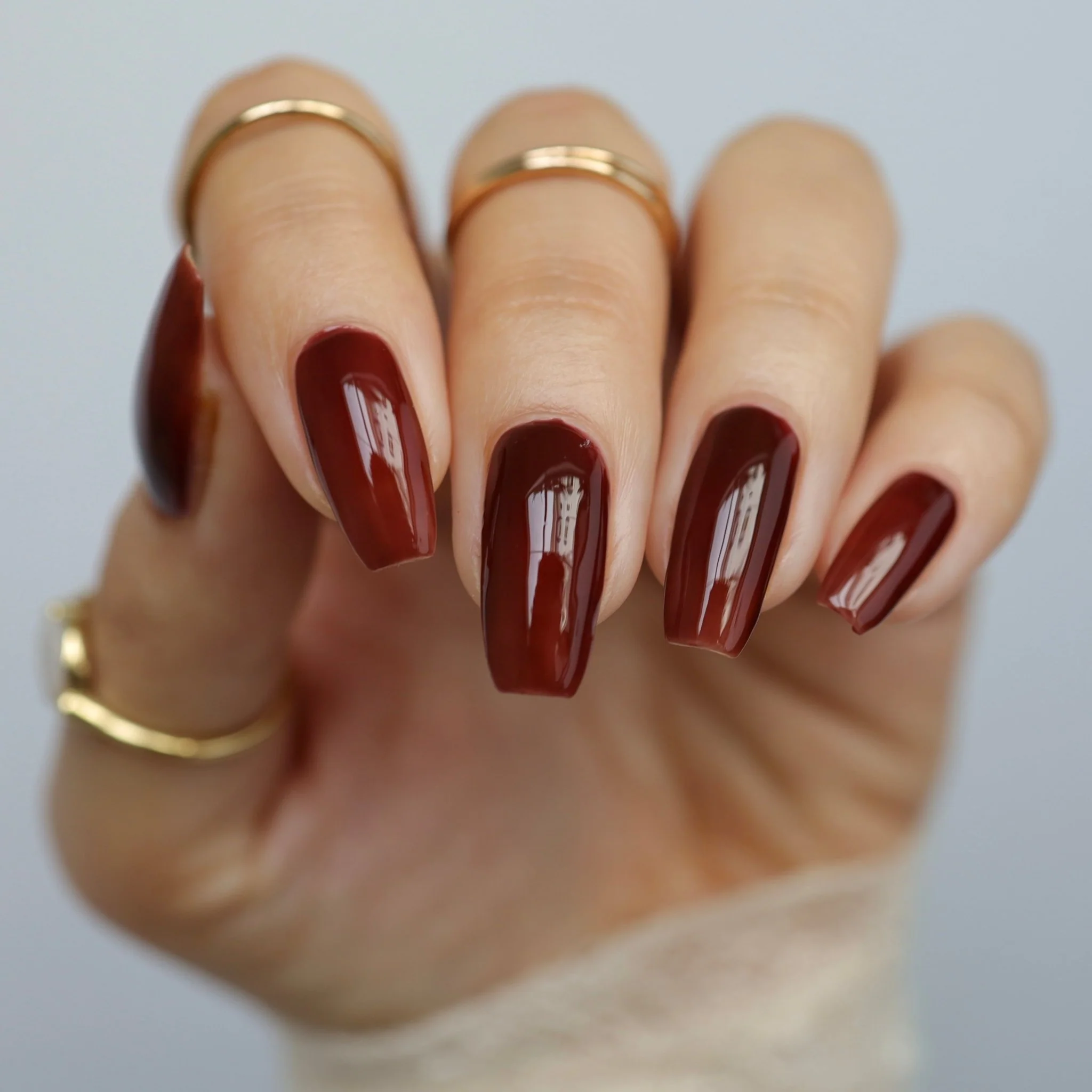 Thumbnail 13