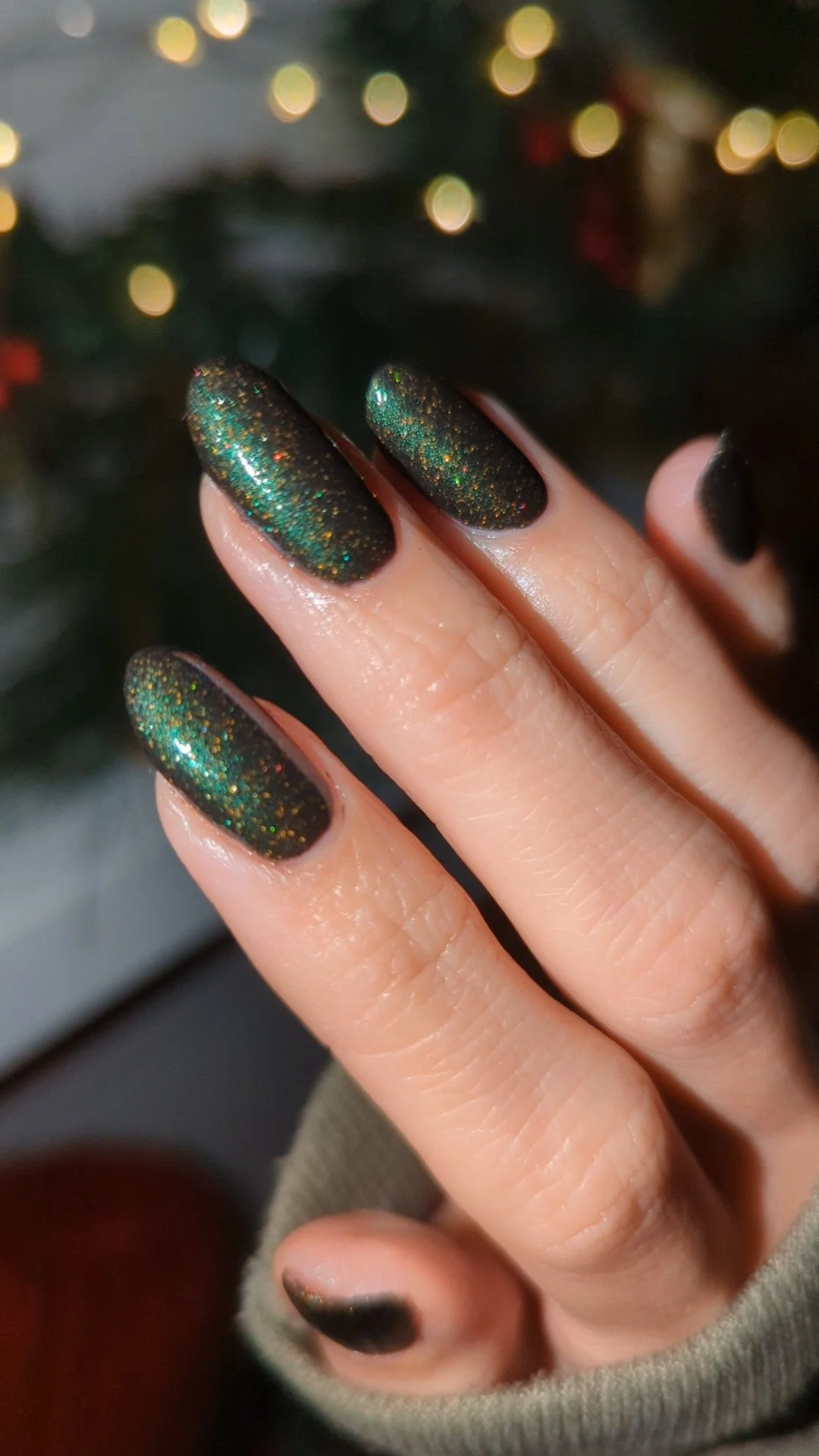 Thumbnail 14