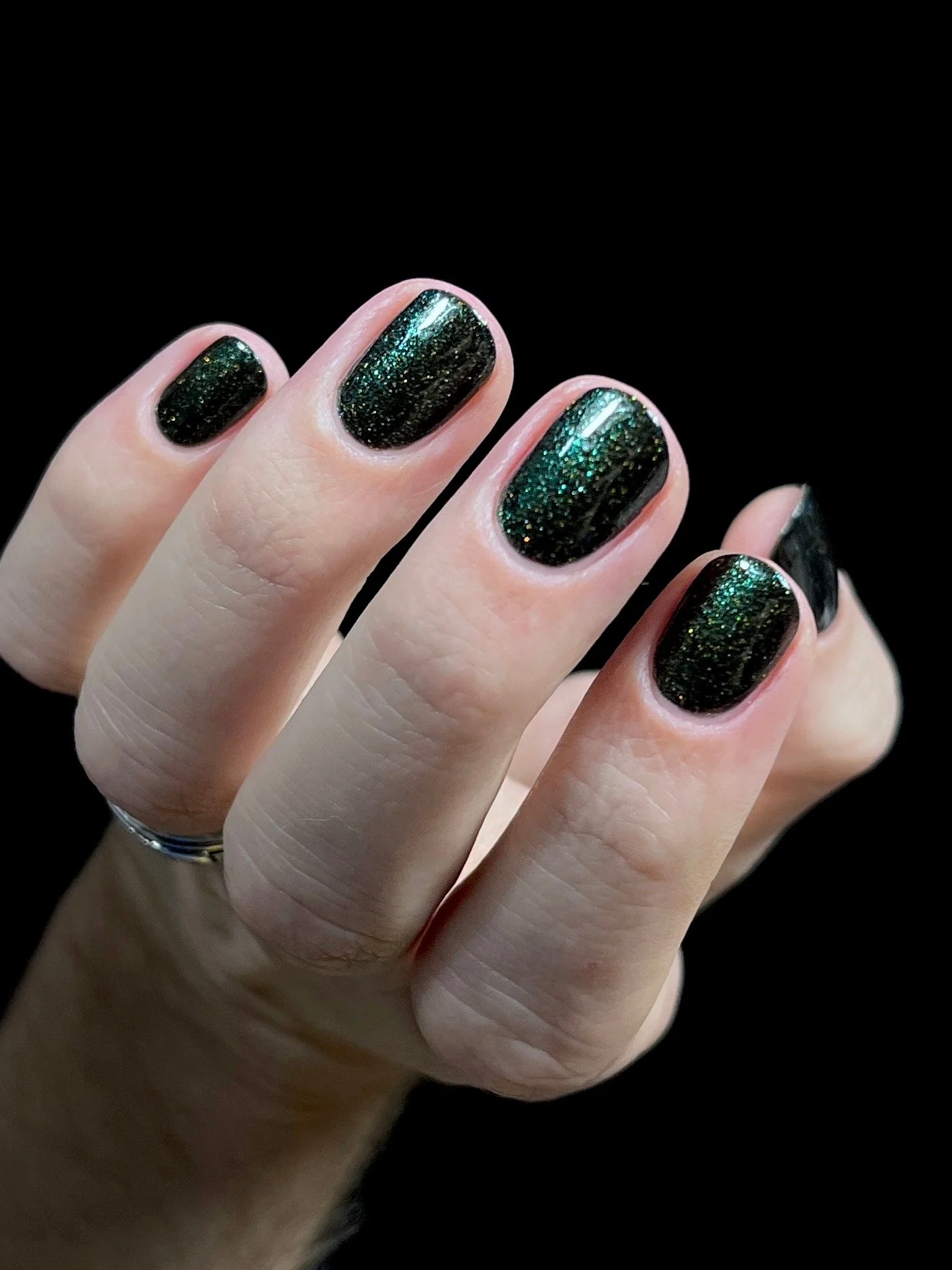 Thumbnail 18