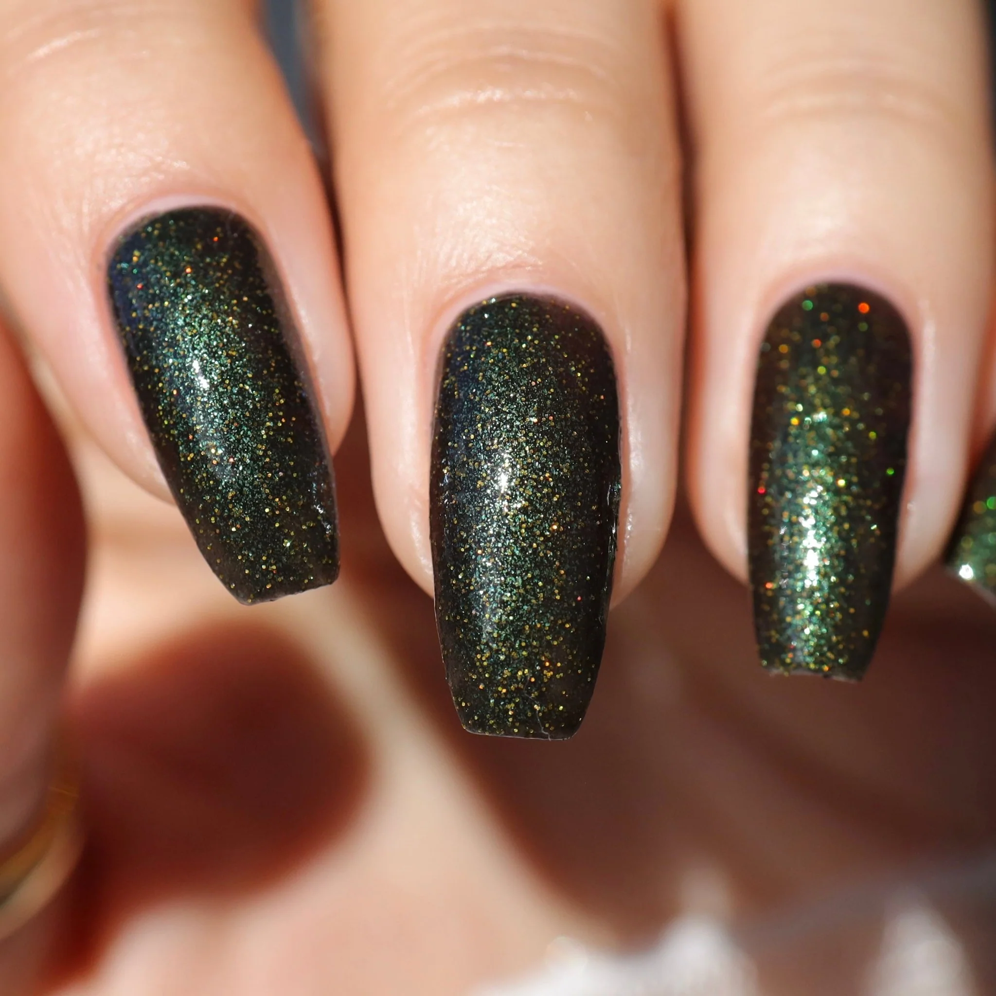 Thumbnail 20