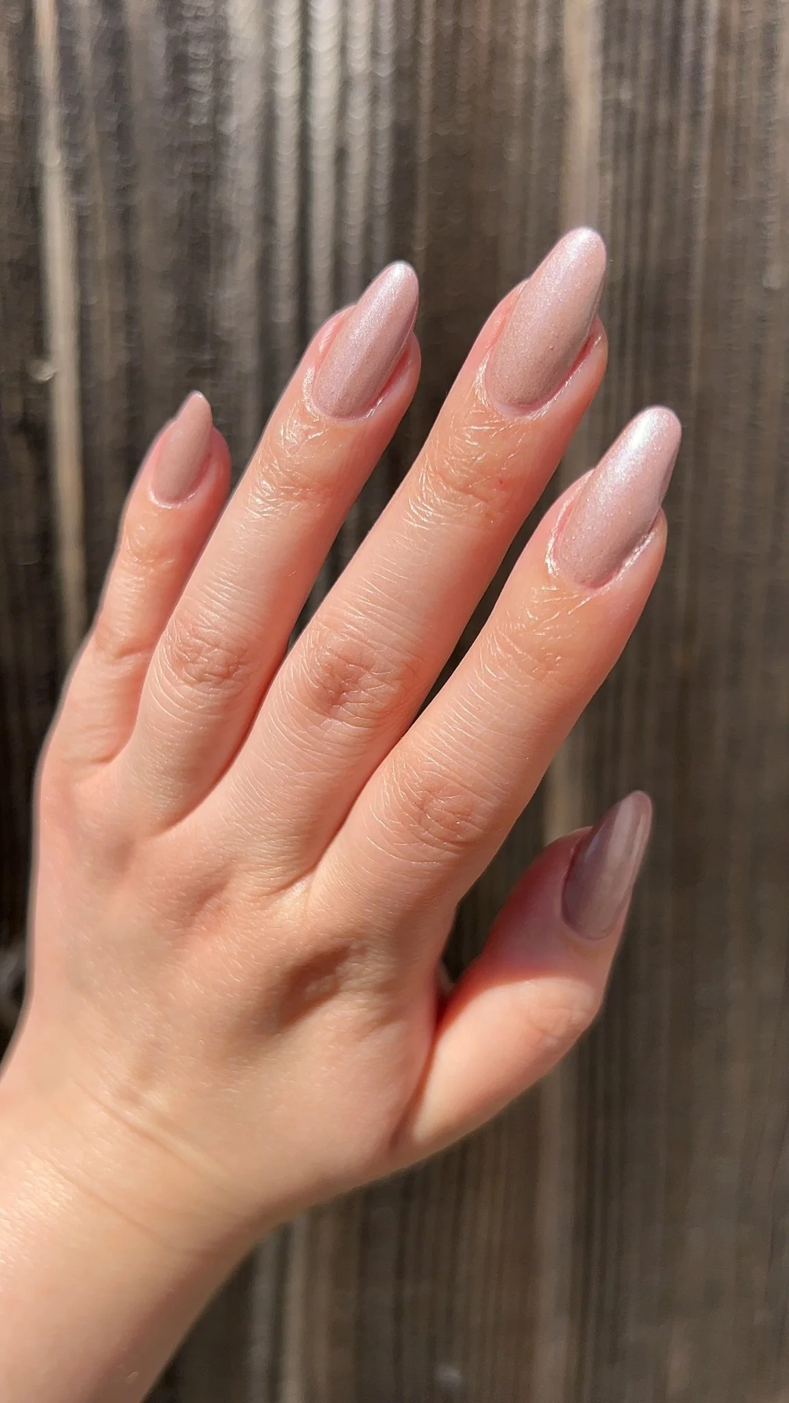 Thumbnail 14