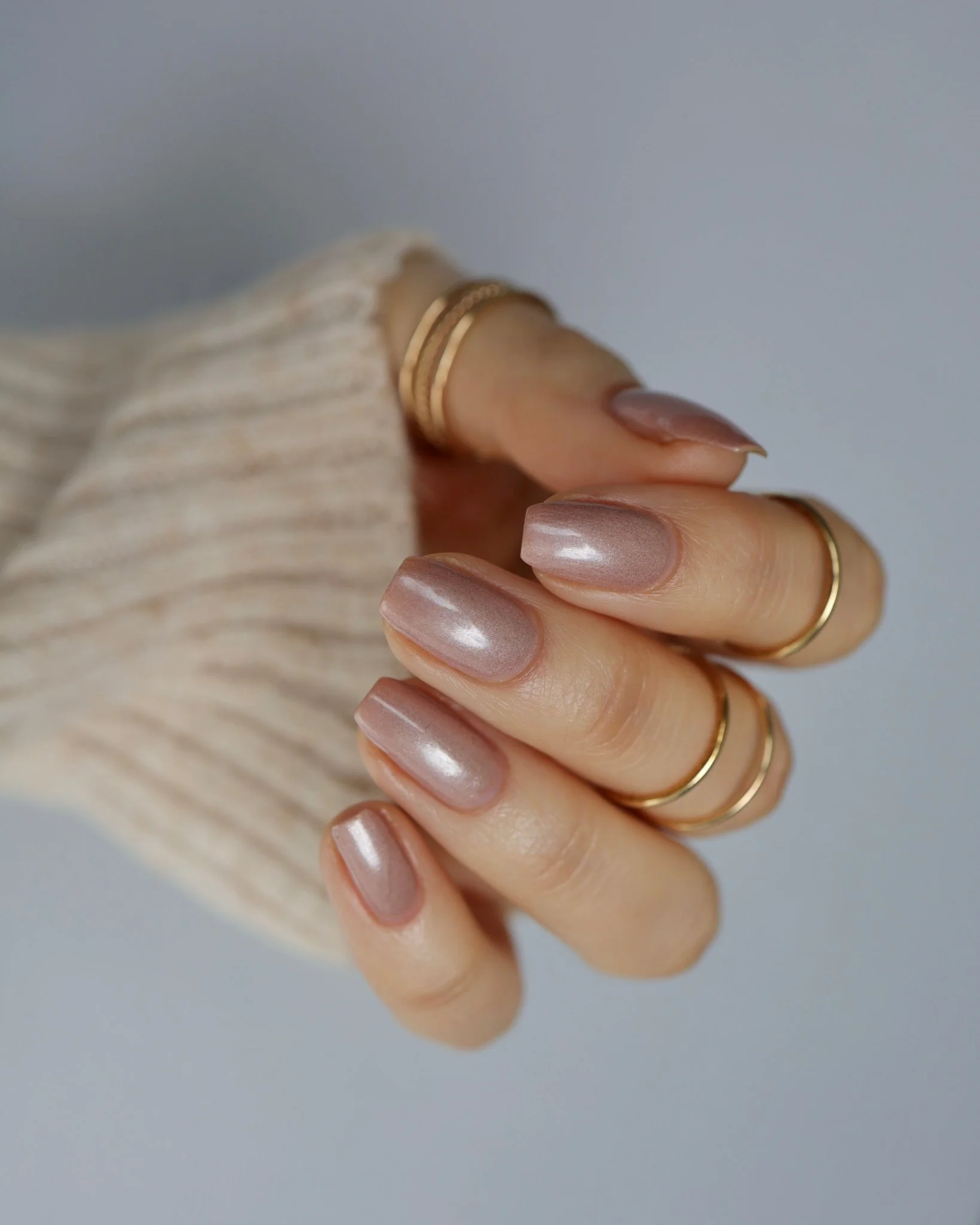 Thumbnail 15