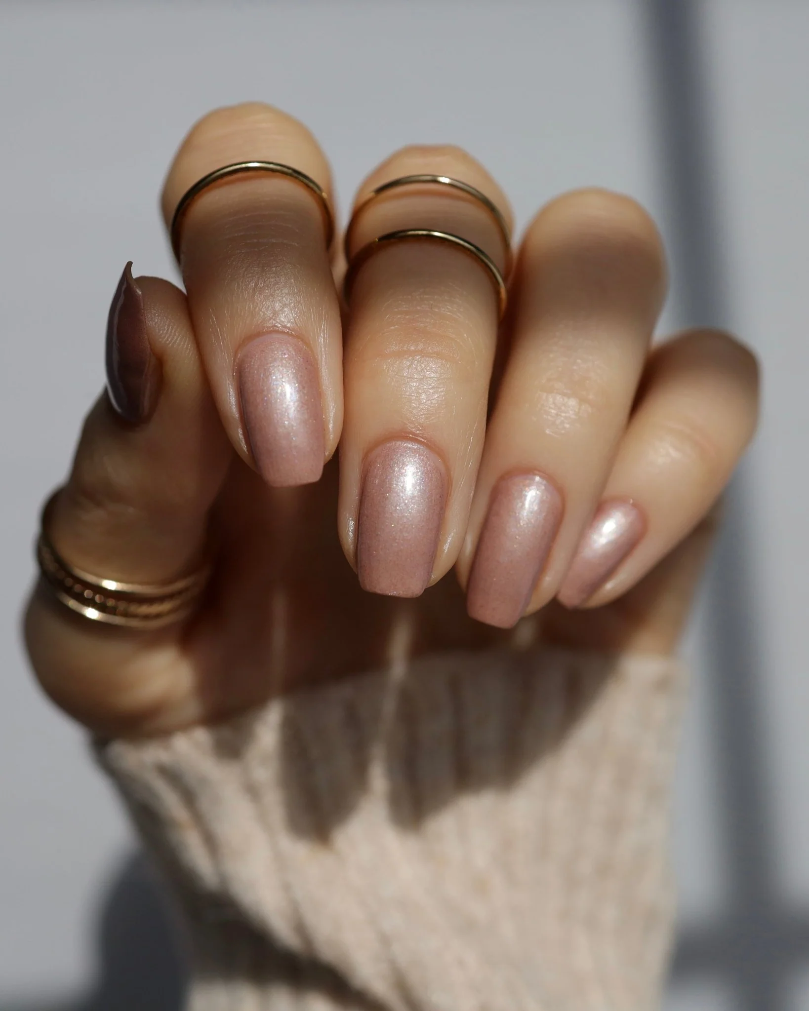 Thumbnail 16