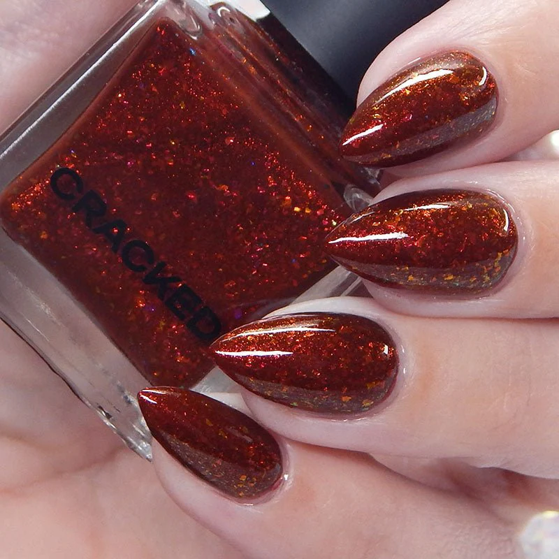 Thumbnail 13