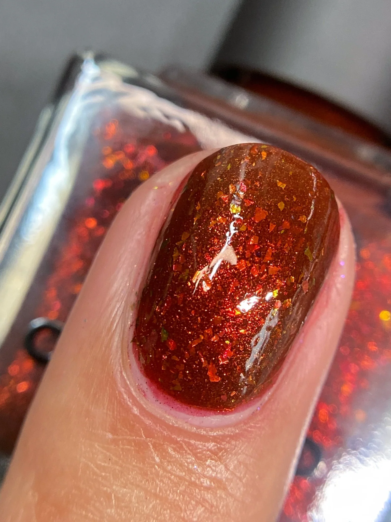Thumbnail 14