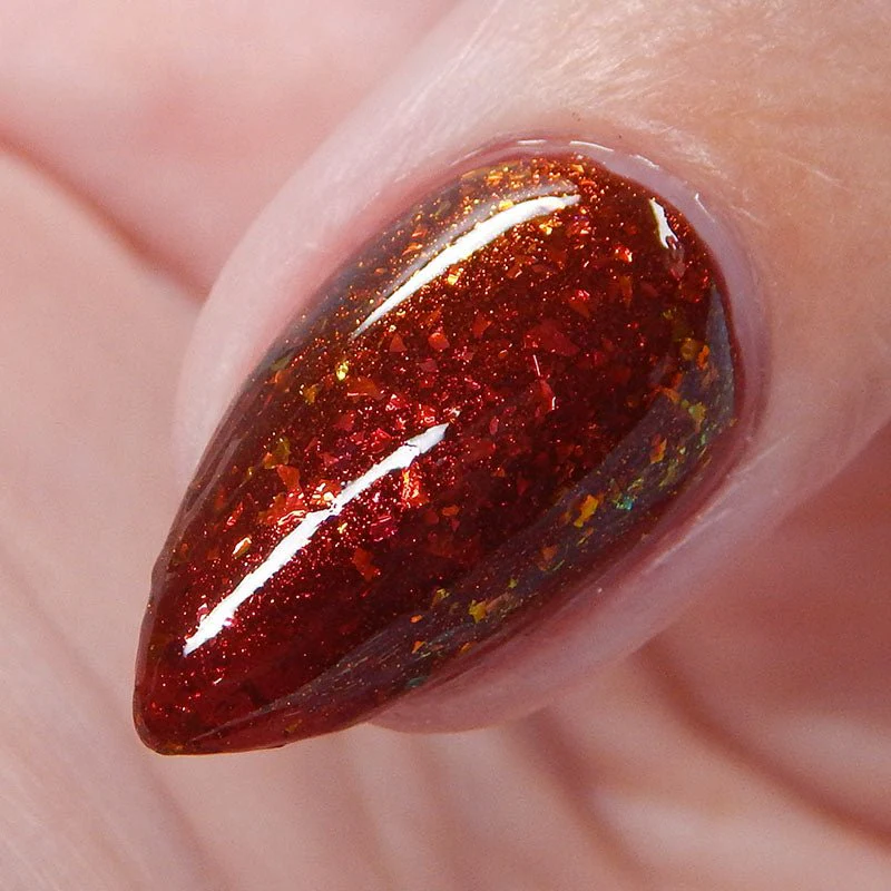 Thumbnail 24