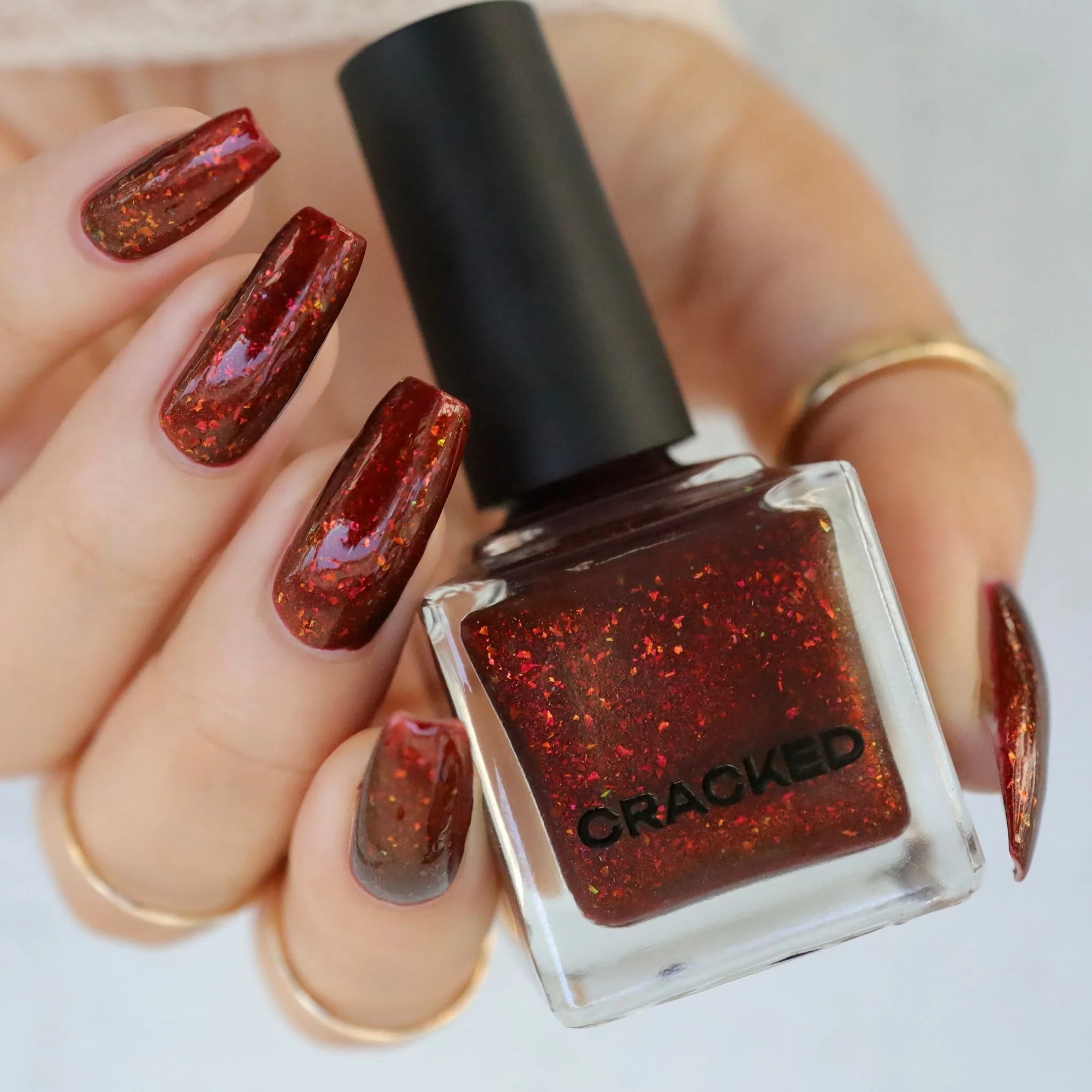 Thumbnail 26