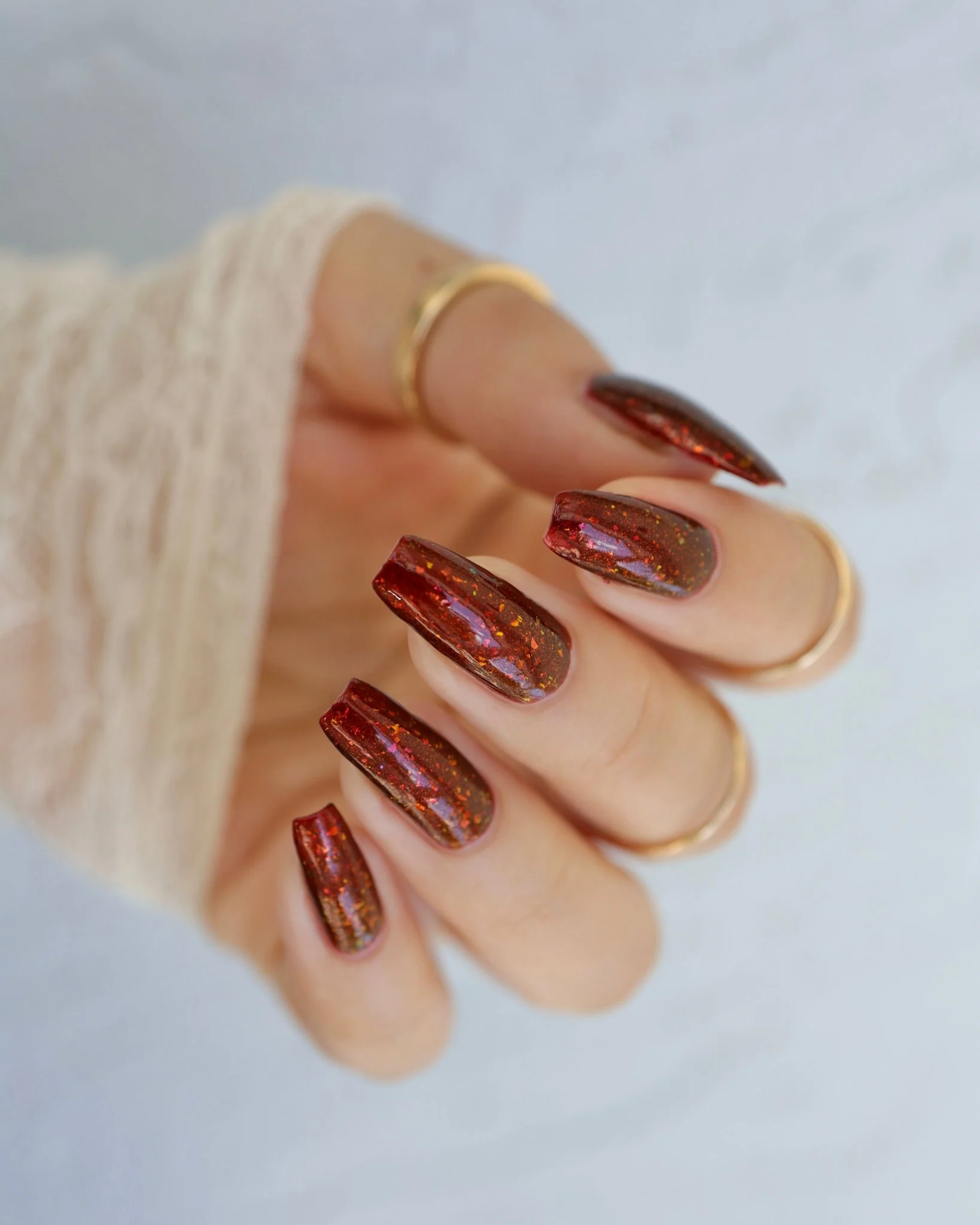 Thumbnail 27