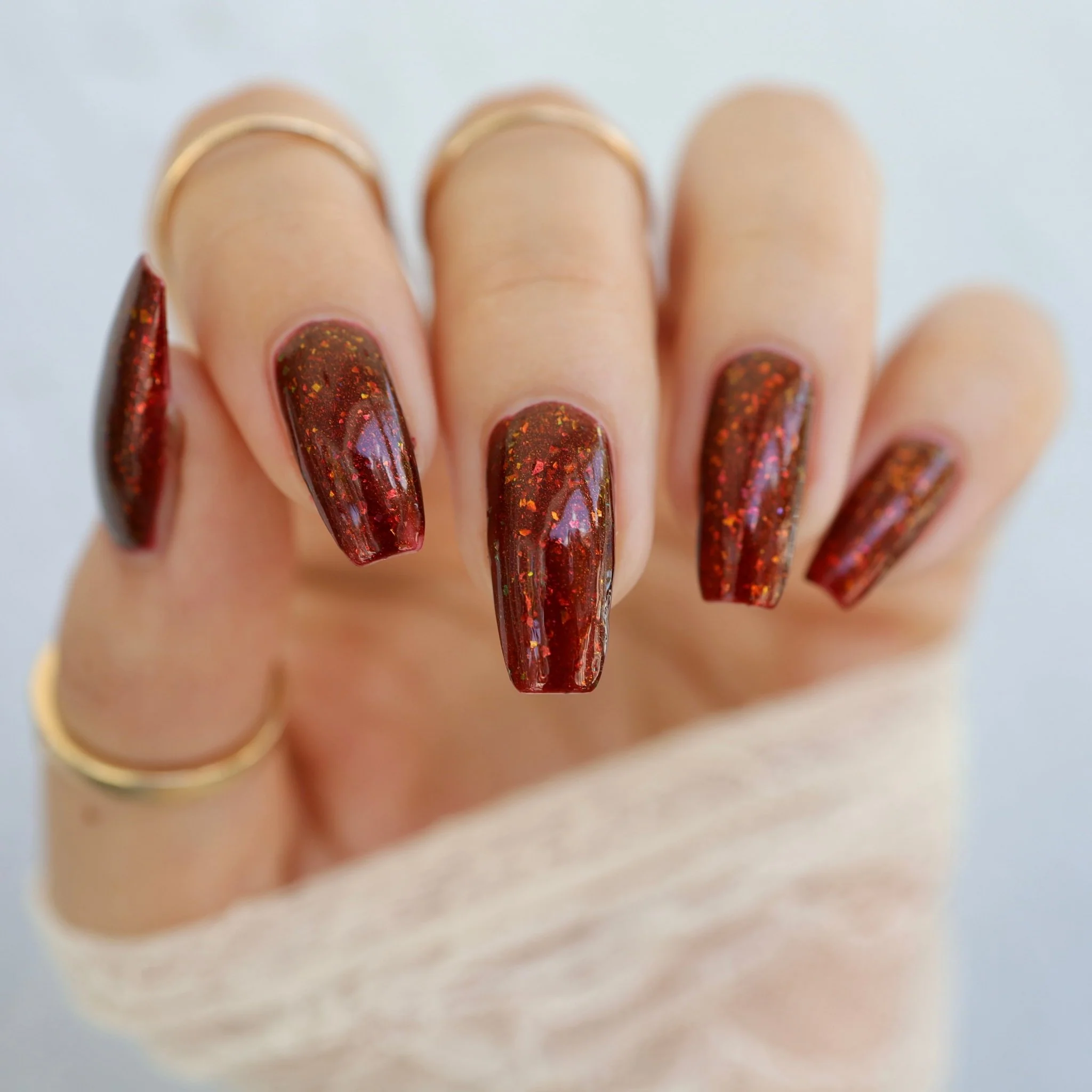 Thumbnail 28