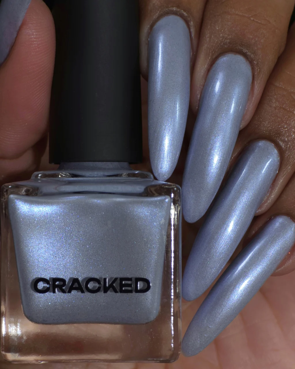 Thumbnail 15