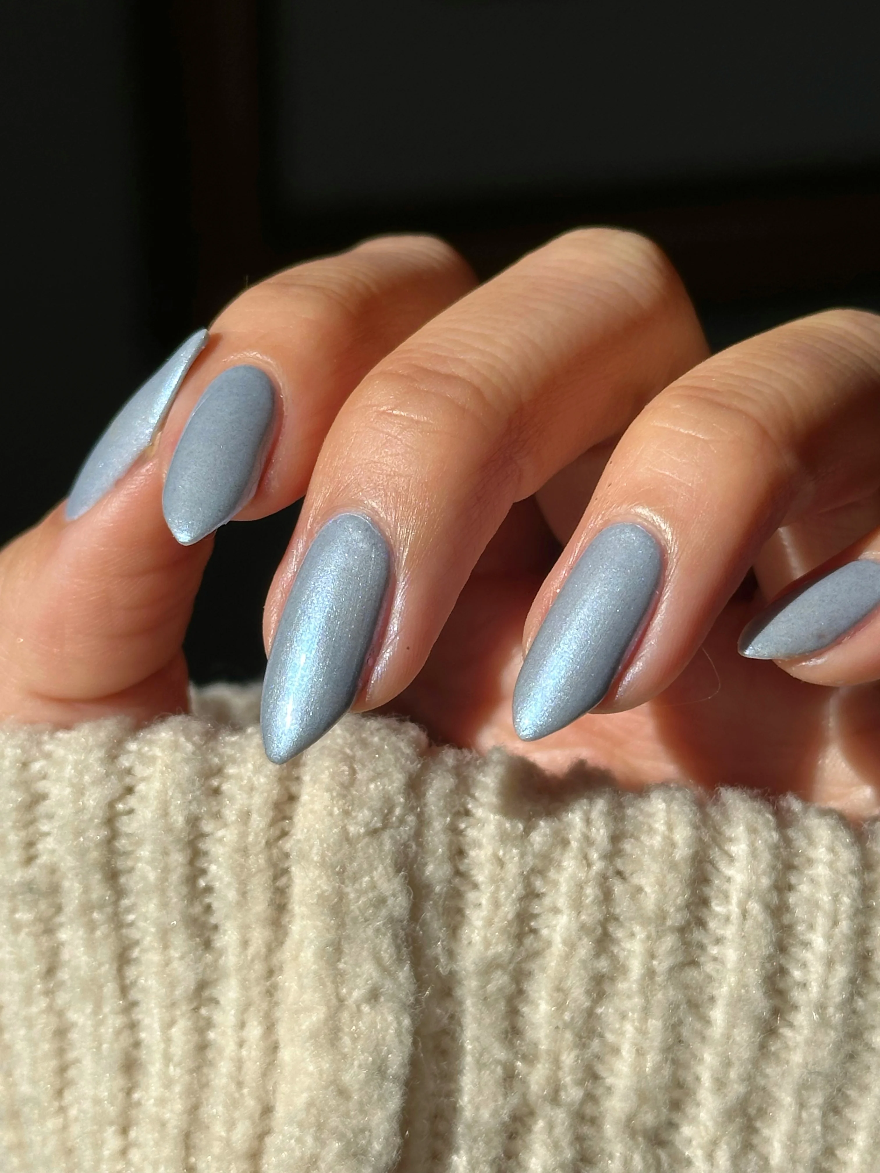 Thumbnail 25