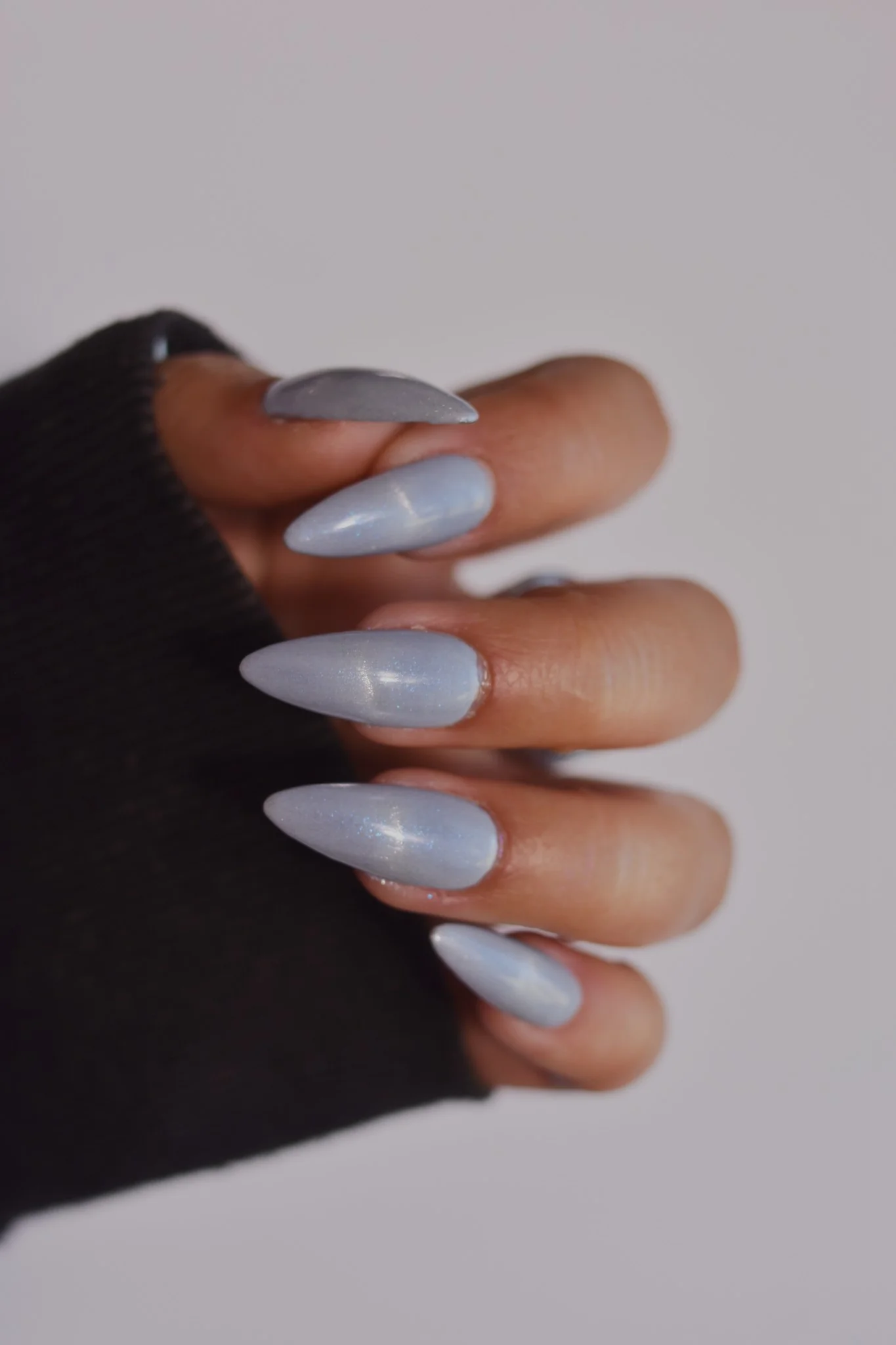 Thumbnail 13