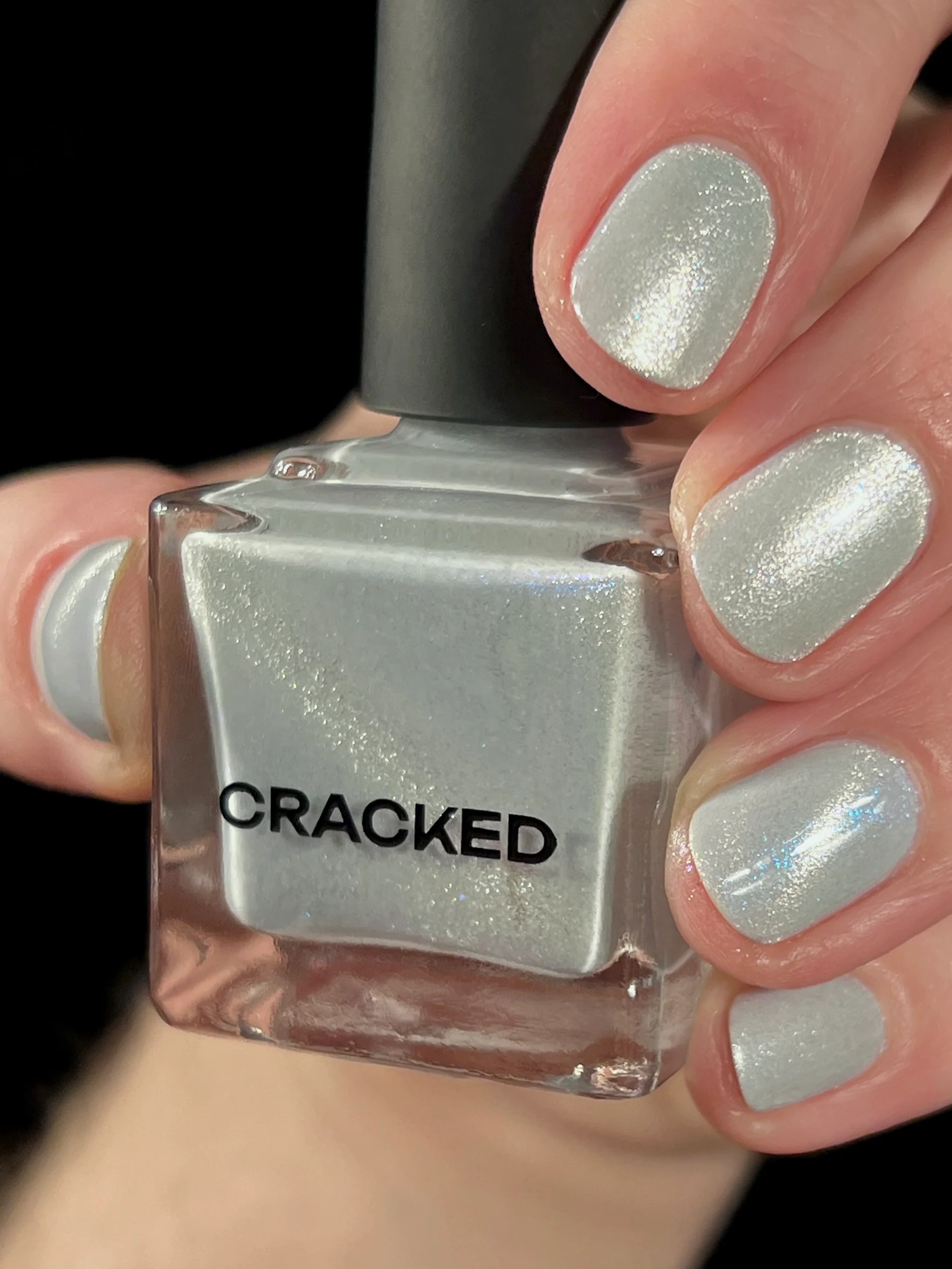 Thumbnail 18