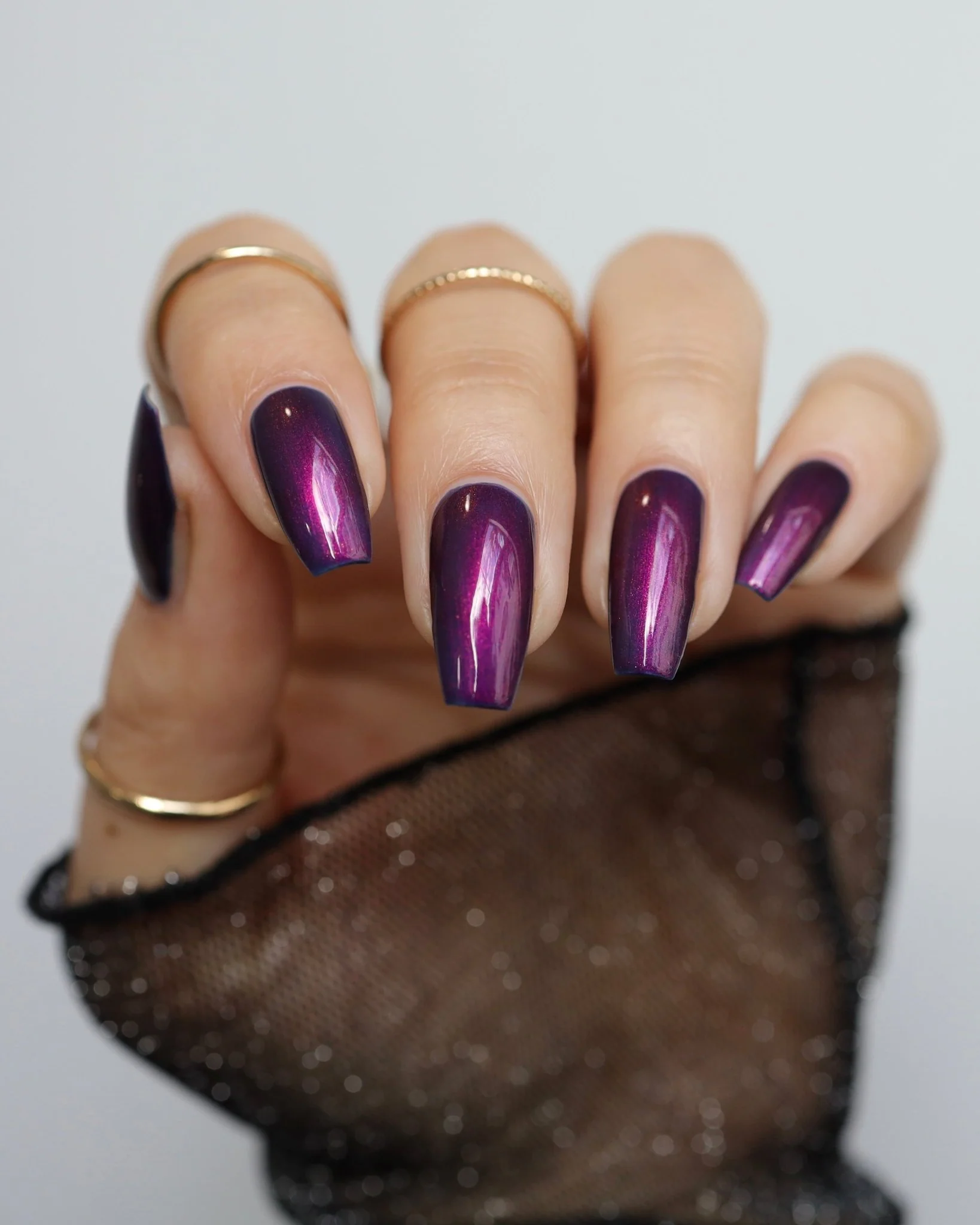 Thumbnail 20