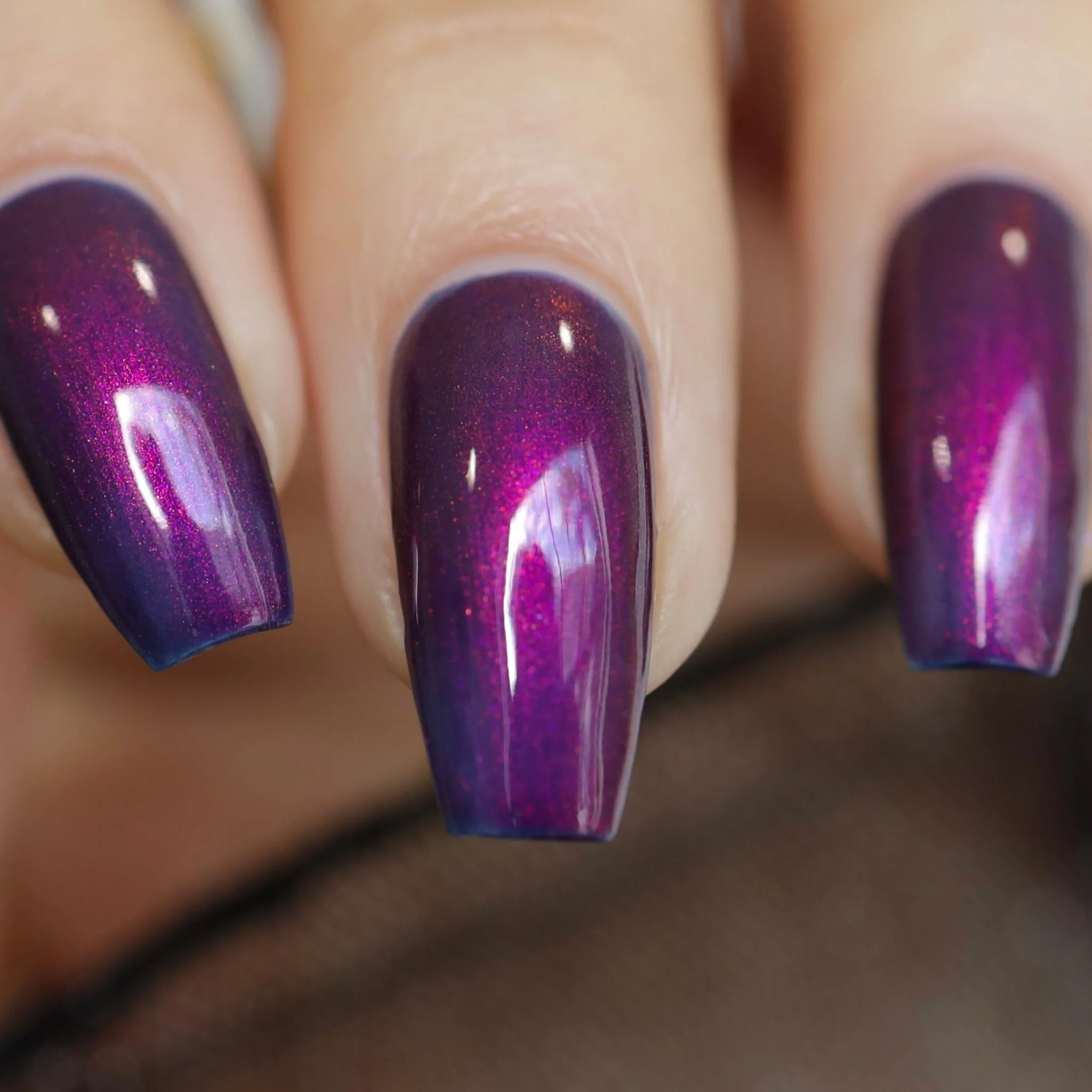 Thumbnail 29