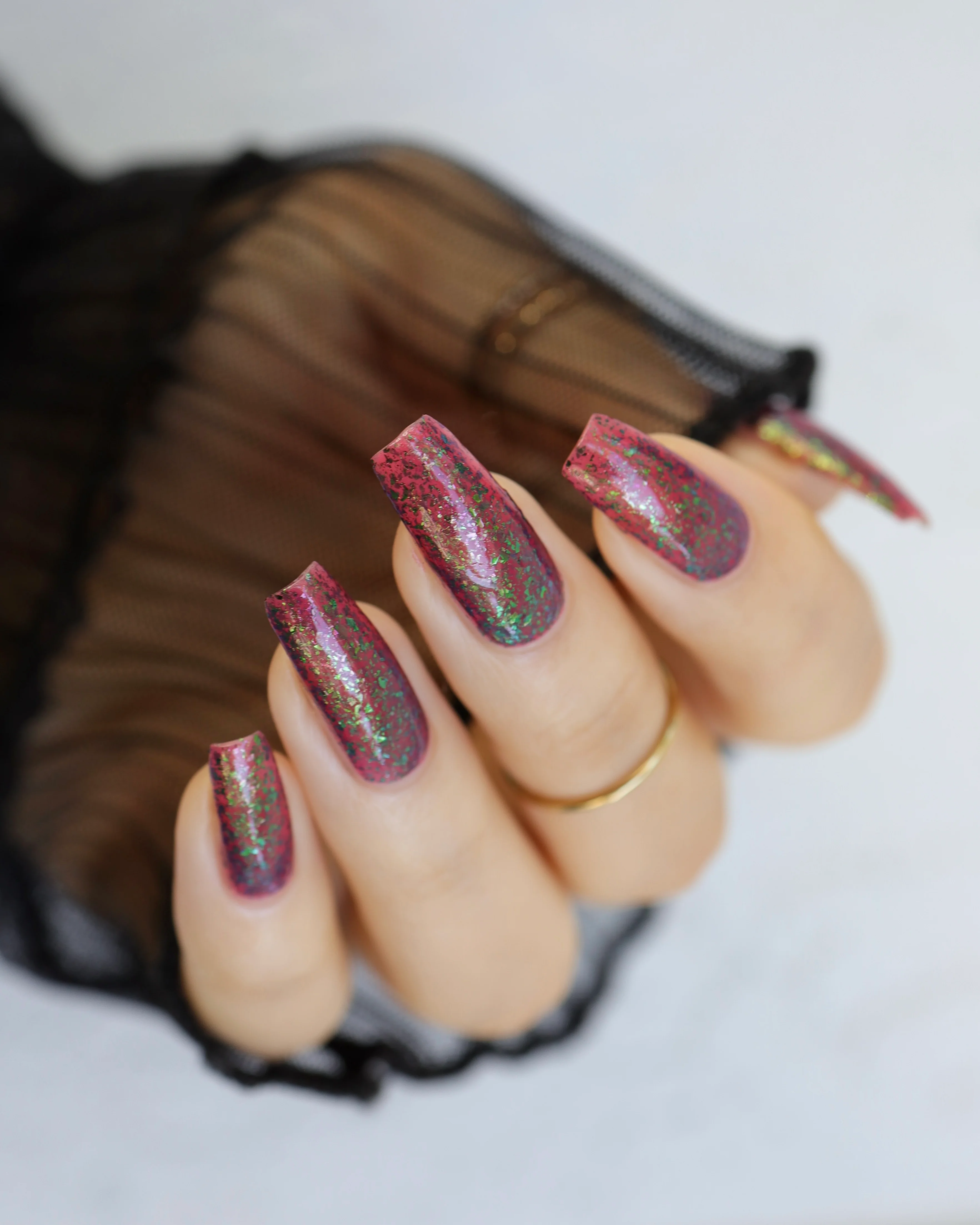 Thumbnail 14