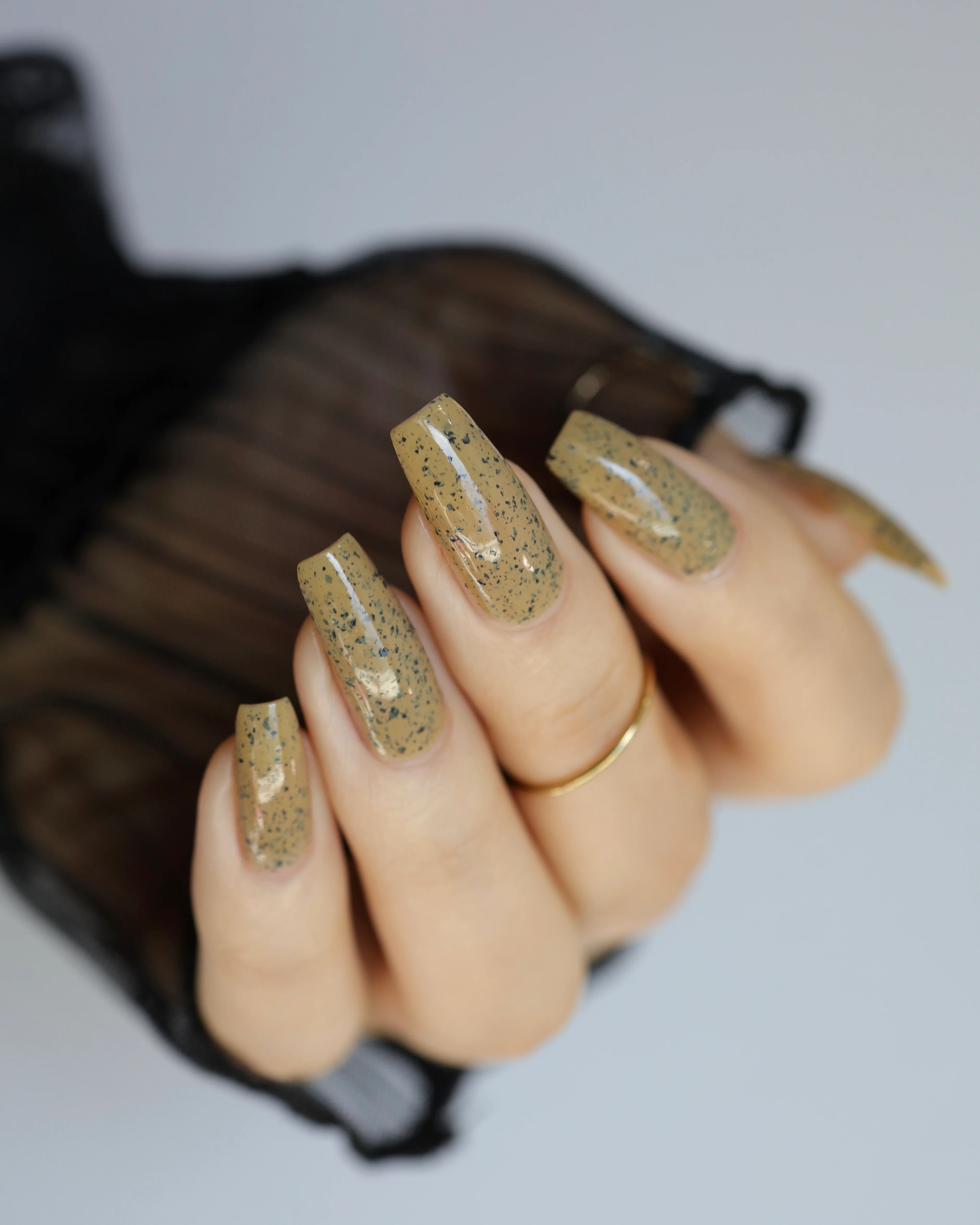 Thumbnail 14