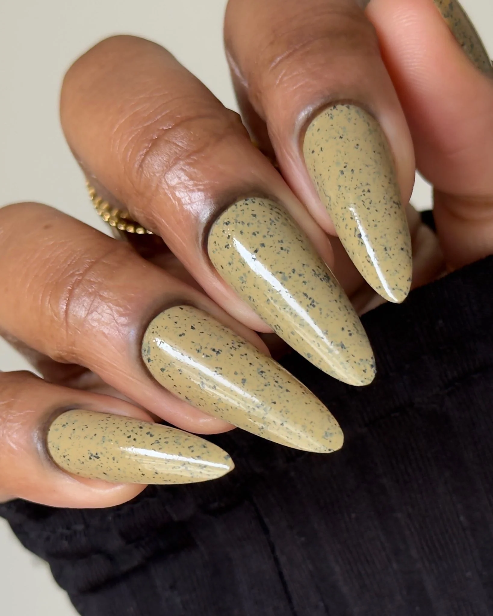 Thumbnail 15