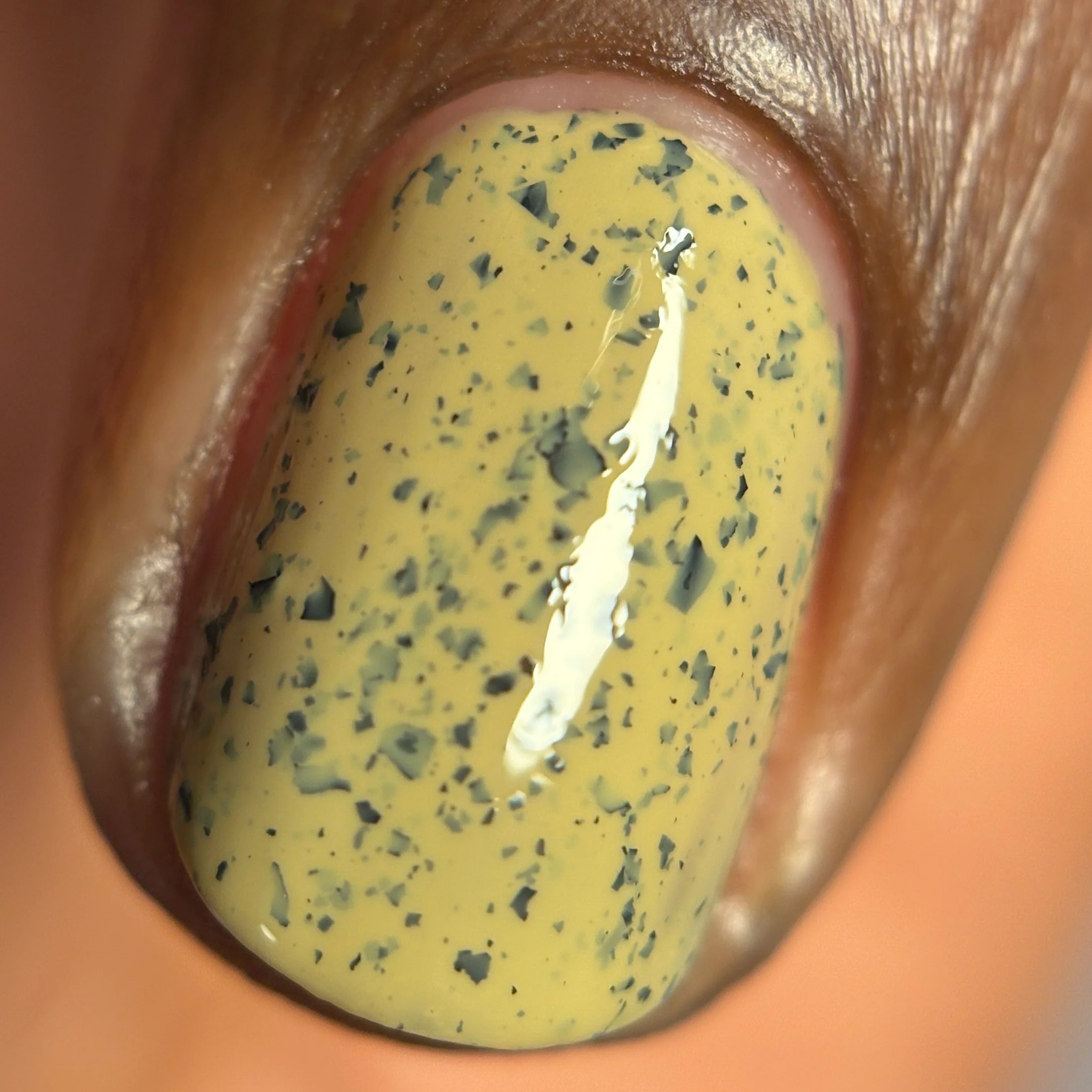 Thumbnail 22