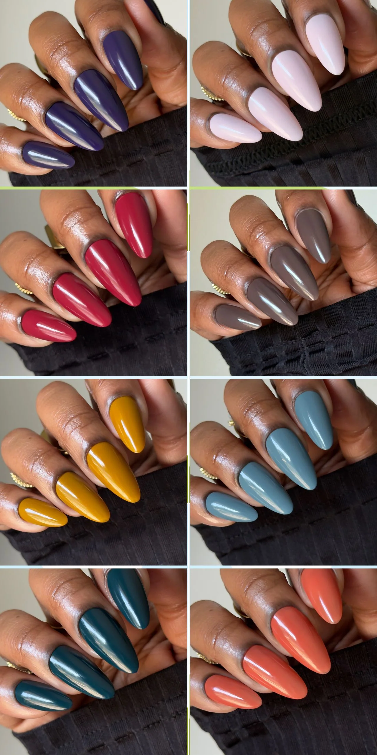 Thumbnail 11