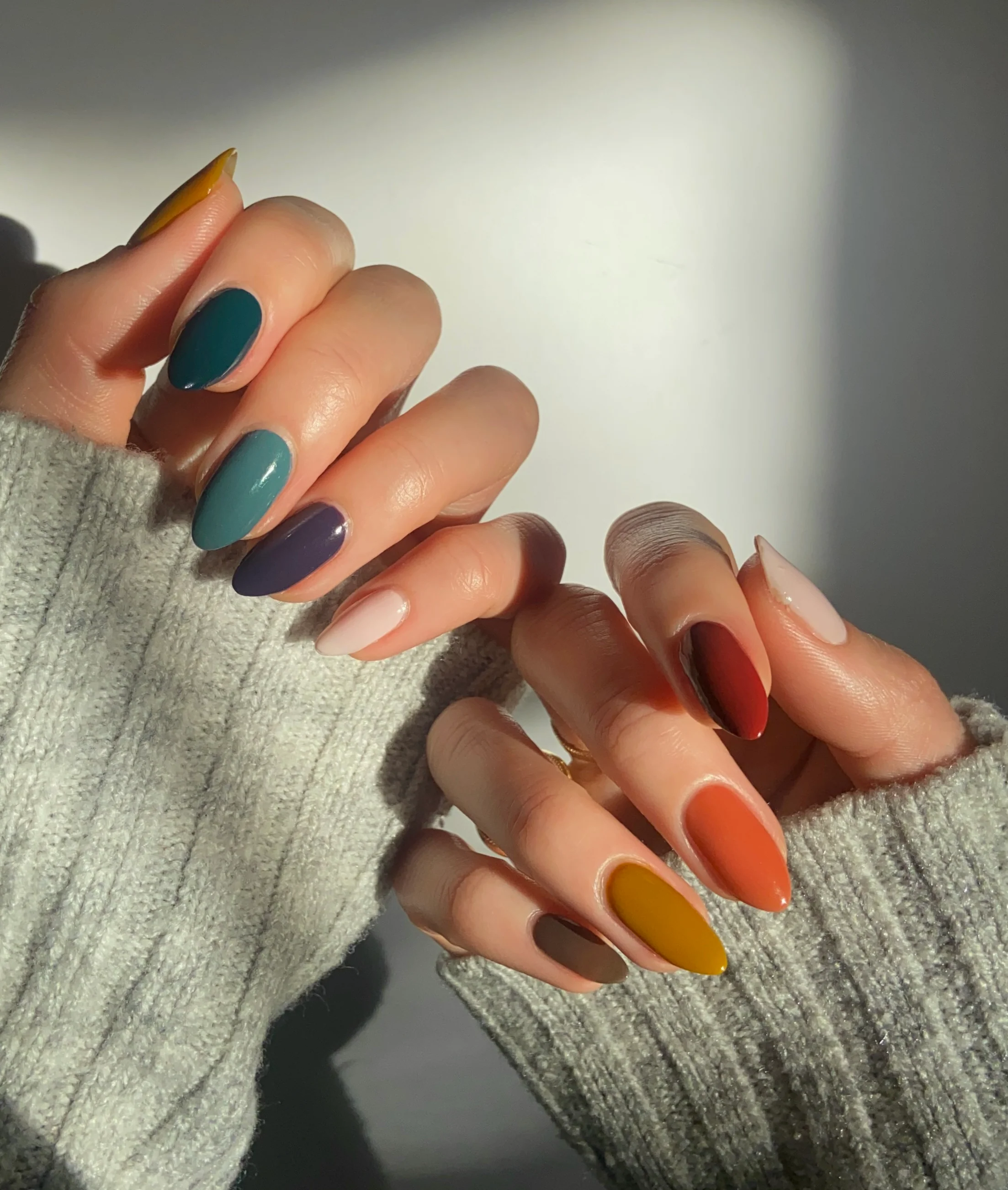 Thumbnail 18