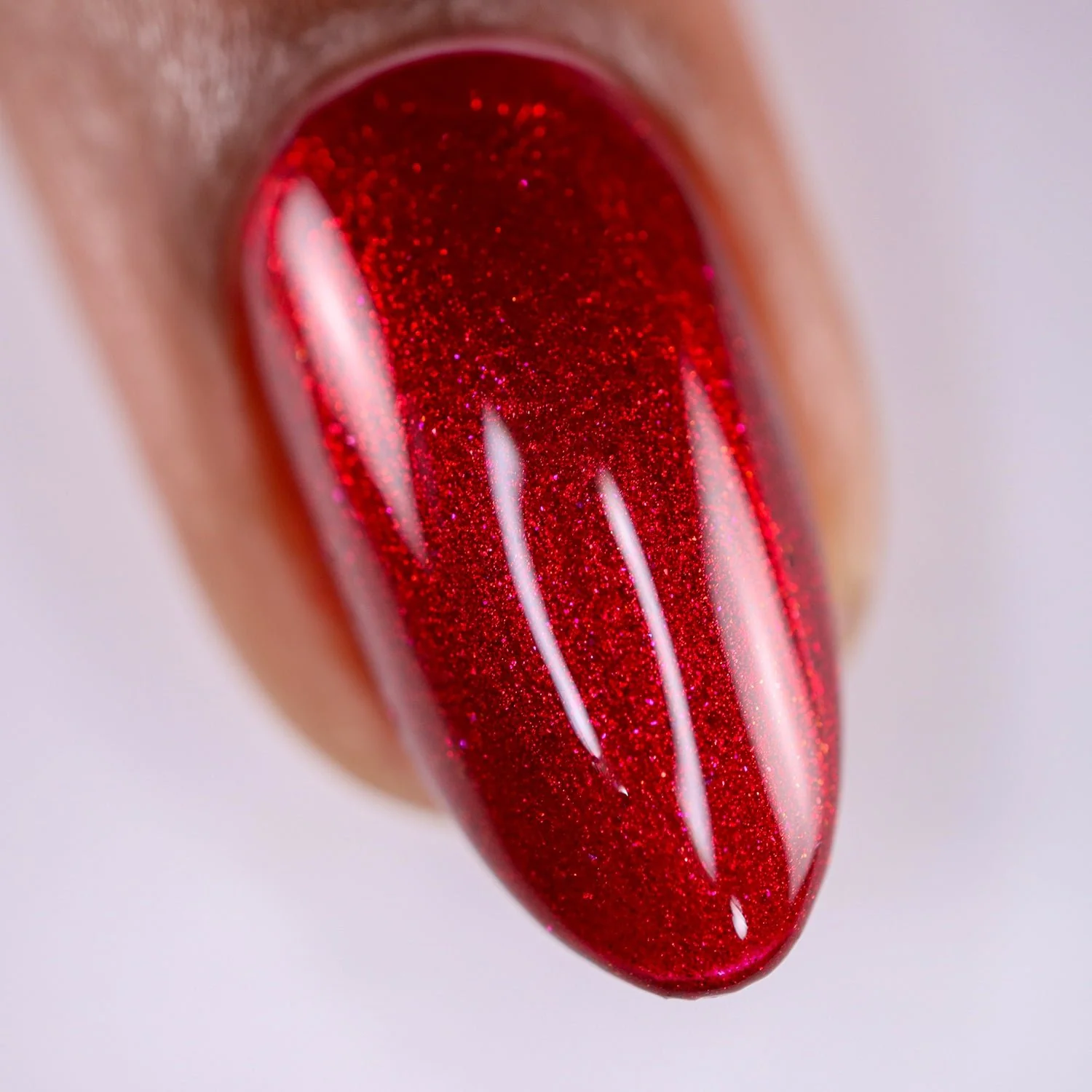 Thumbnail 15