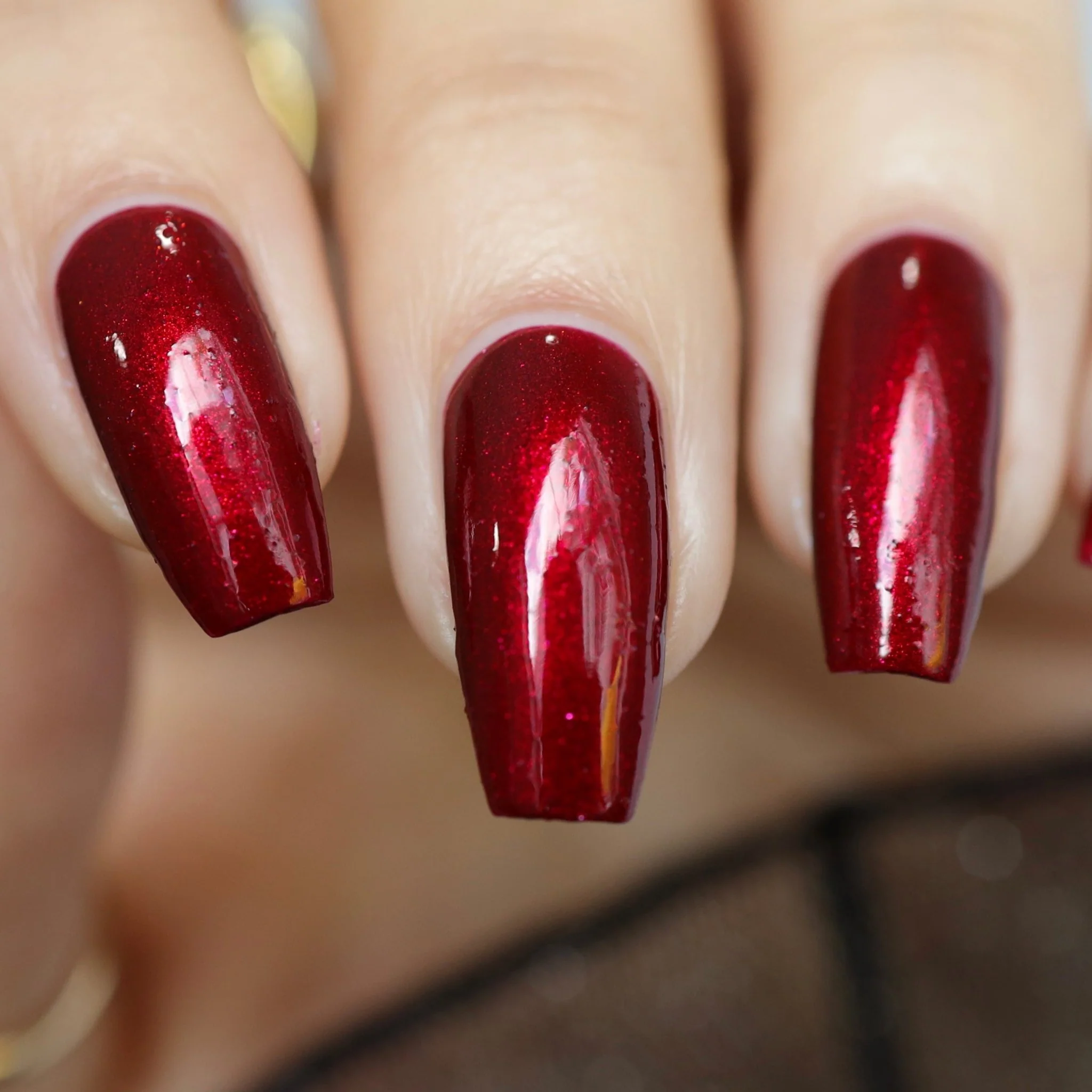 Thumbnail 19