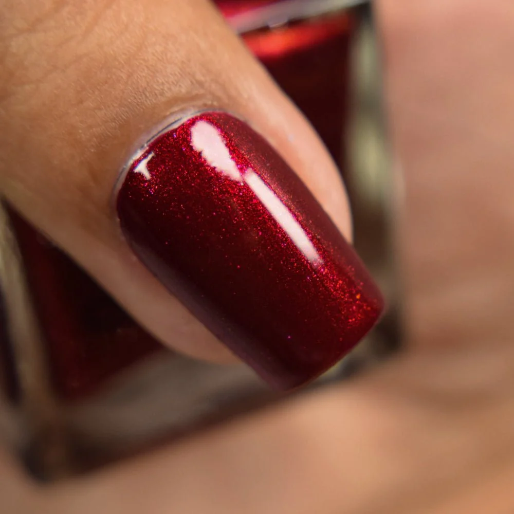 Thumbnail 29