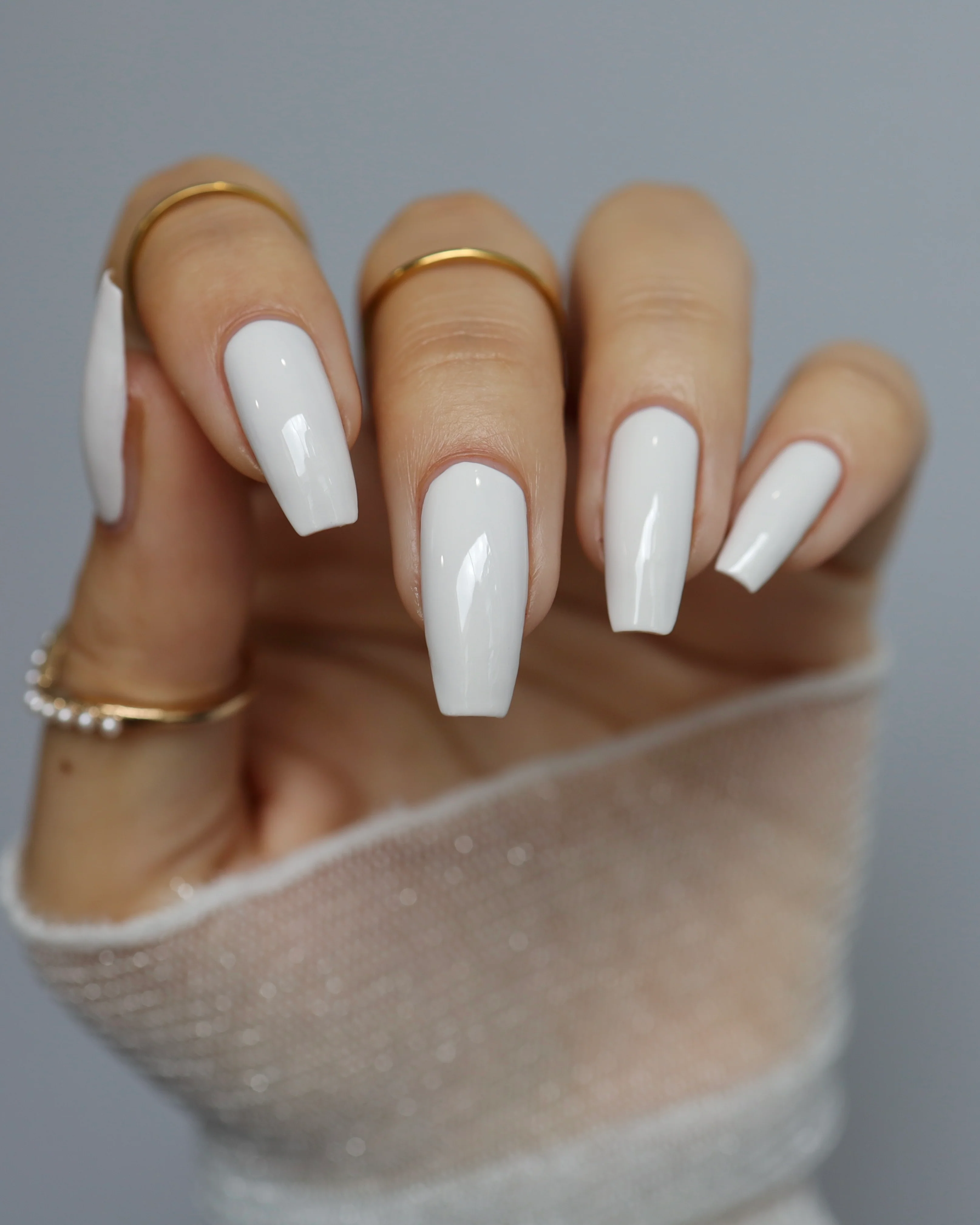 Thumbnail 15