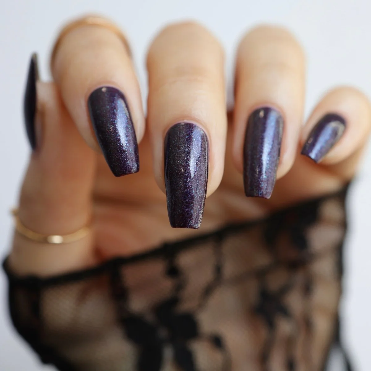 Thumbnail 15