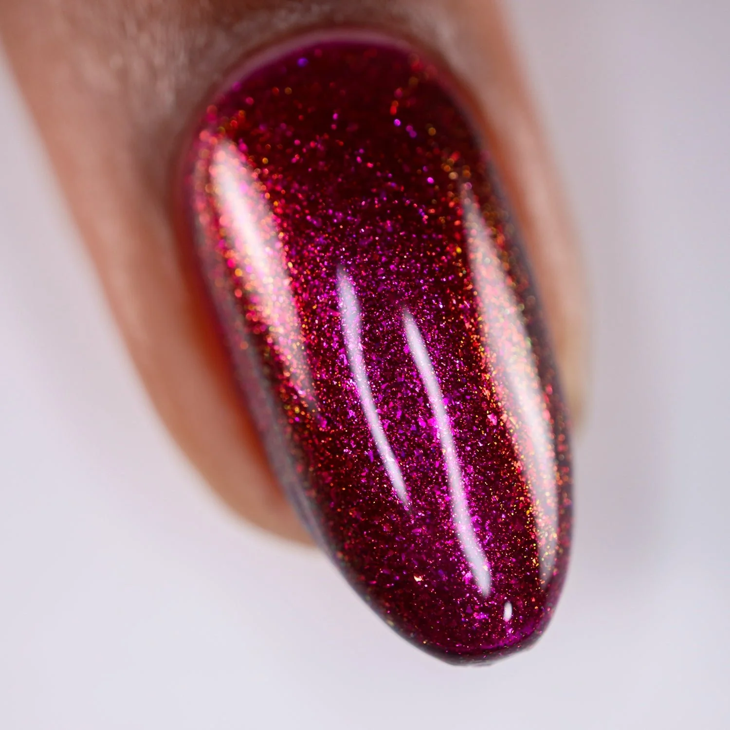 Thumbnail 10