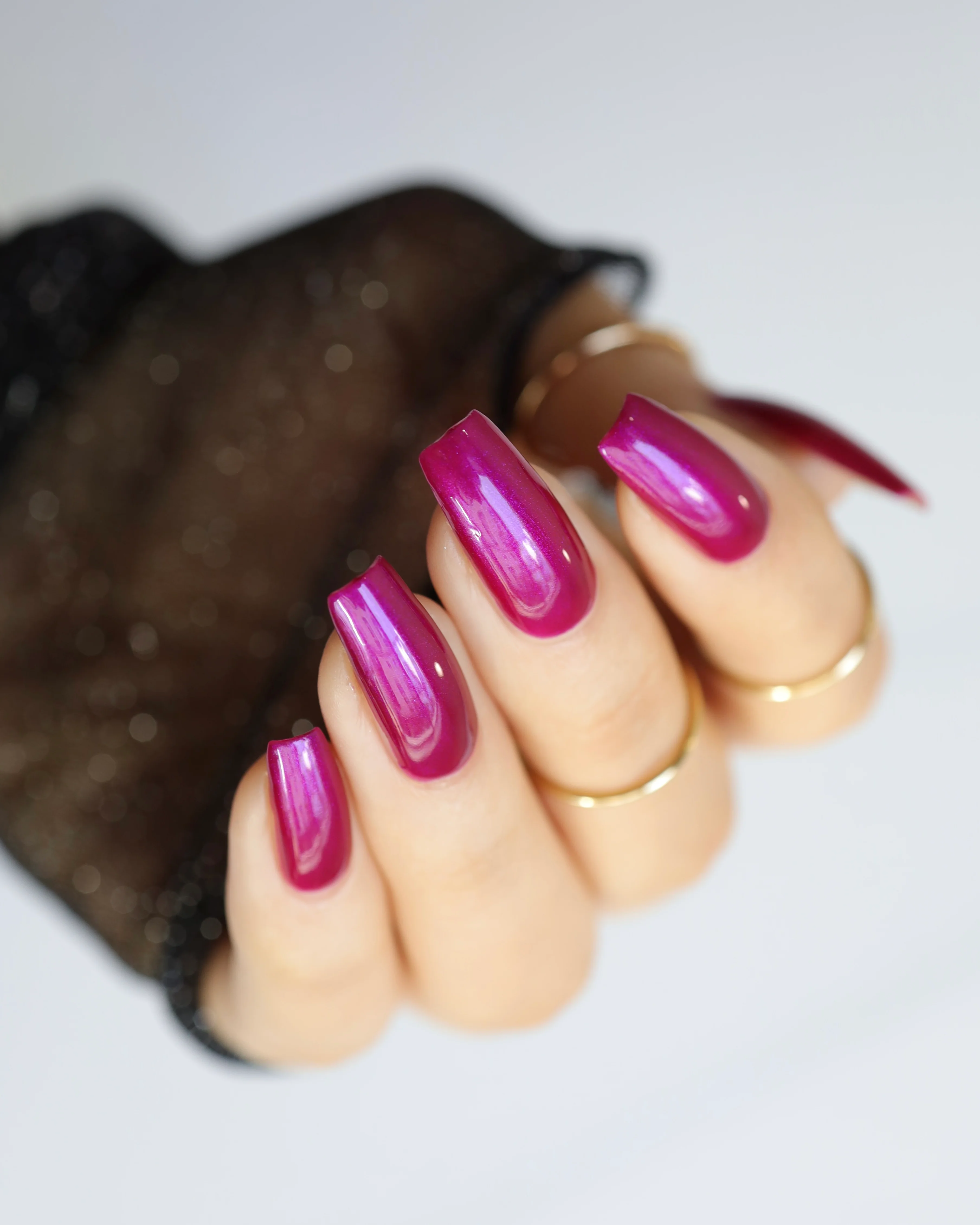 Thumbnail 10