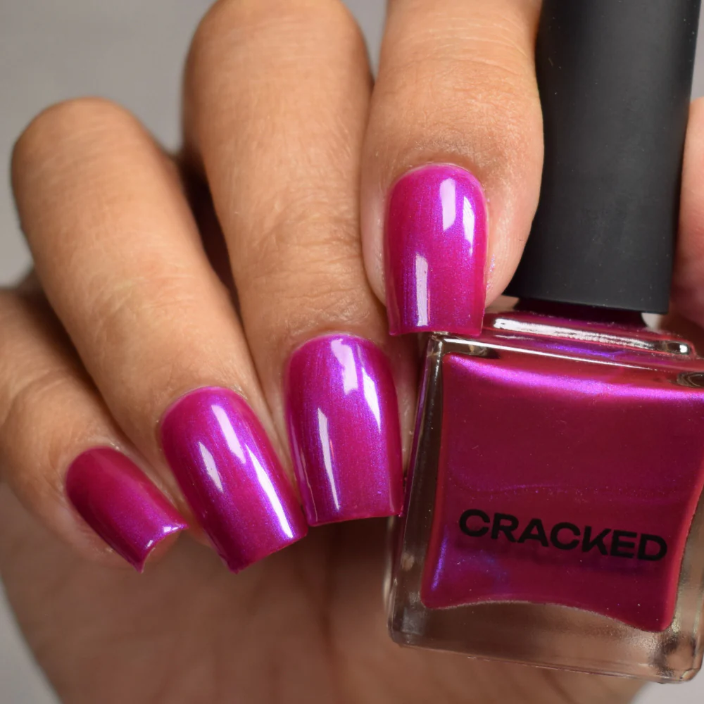 Thumbnail 13