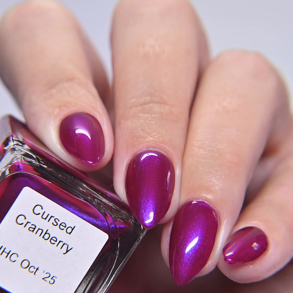 Thumbnail 14