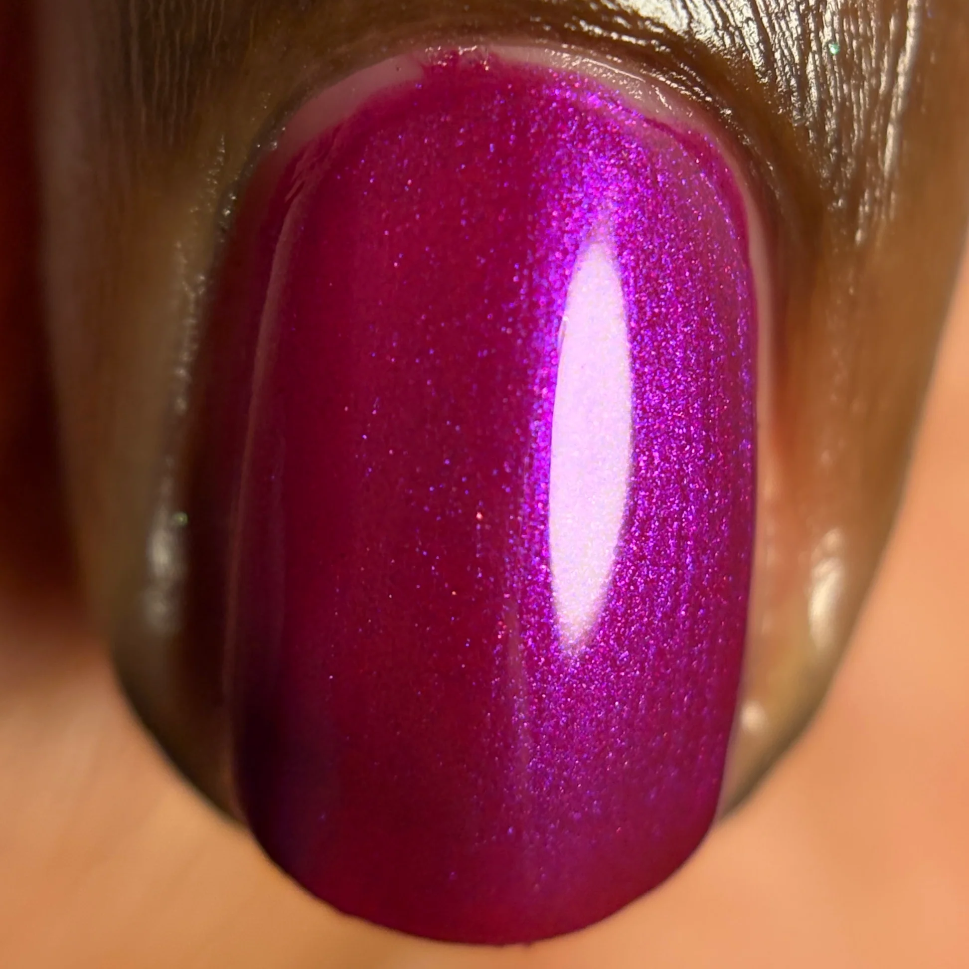 Thumbnail 29