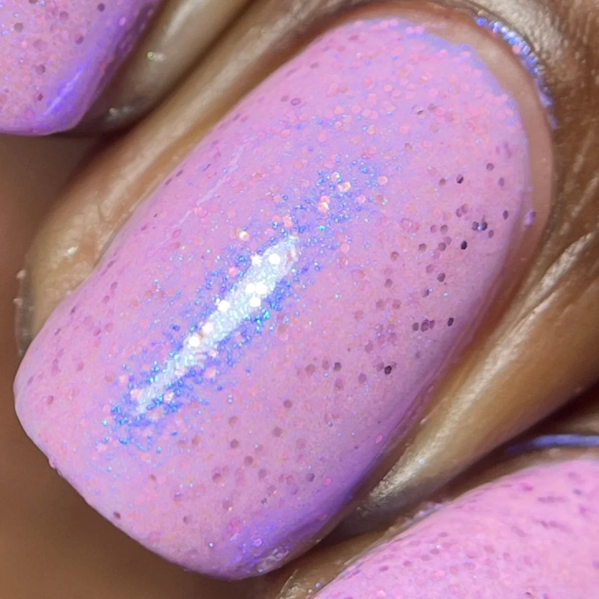 Thumbnail 15