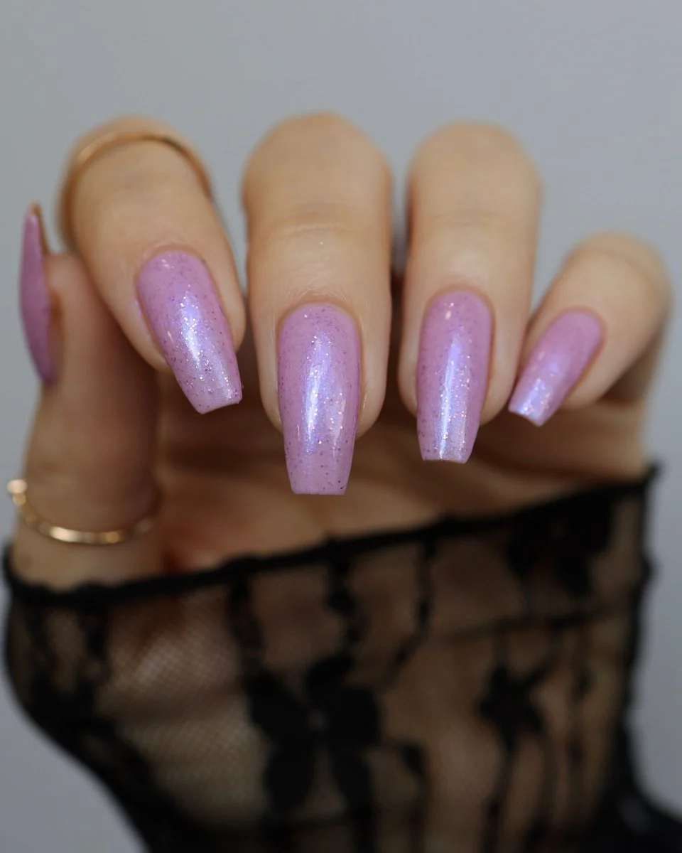Thumbnail 17