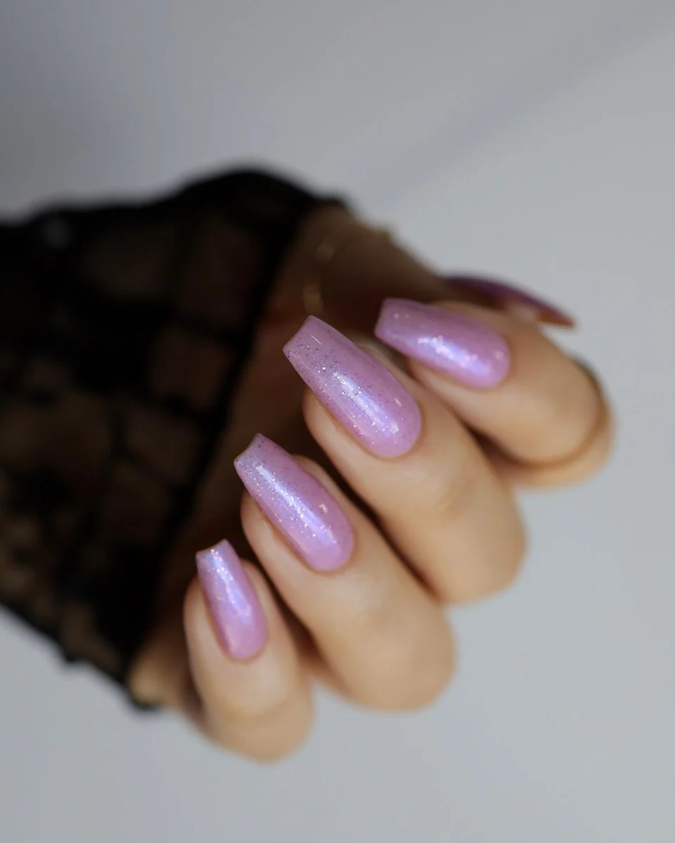 Thumbnail 20