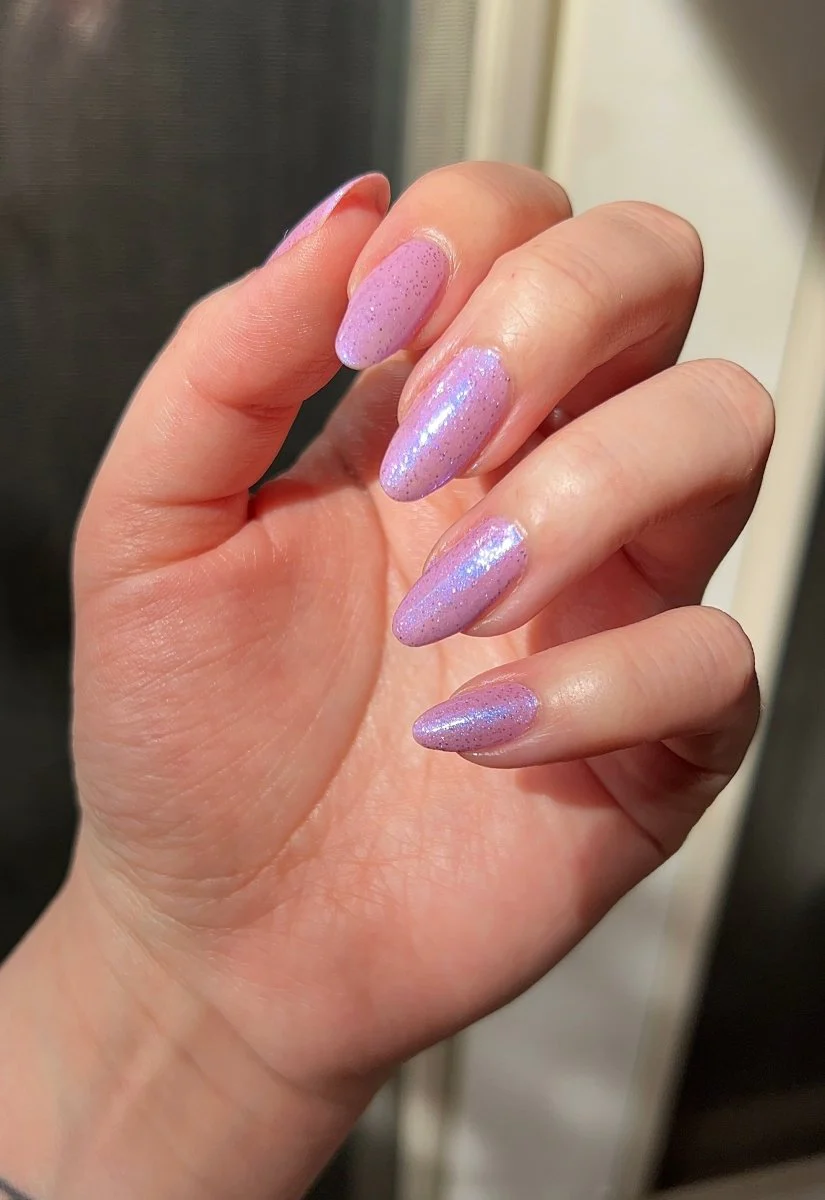 Thumbnail 27