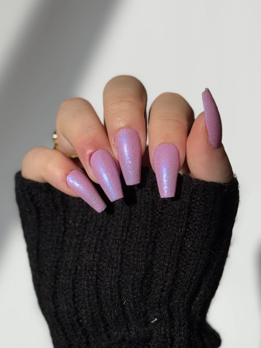 Thumbnail 28