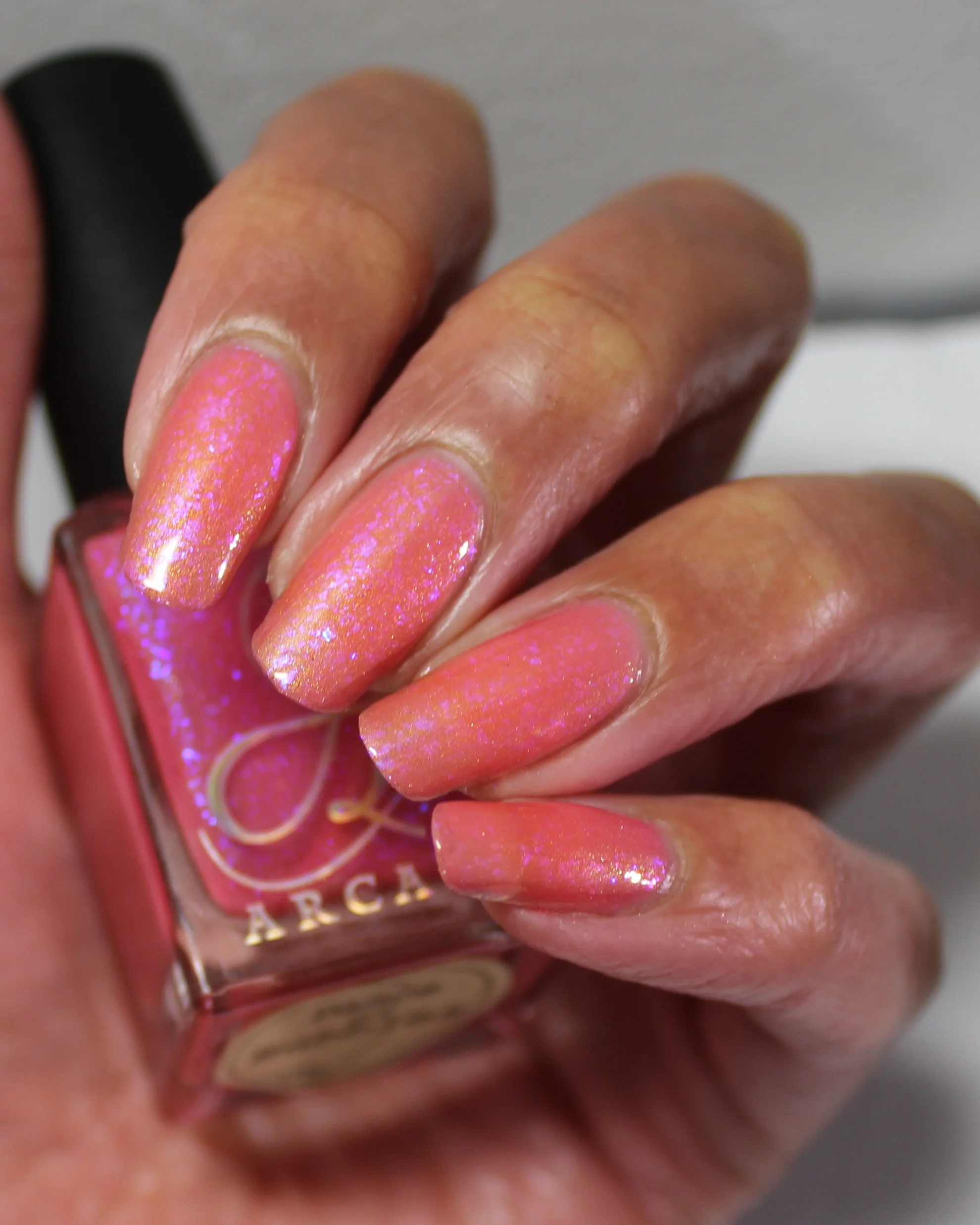 Thumbnail 15