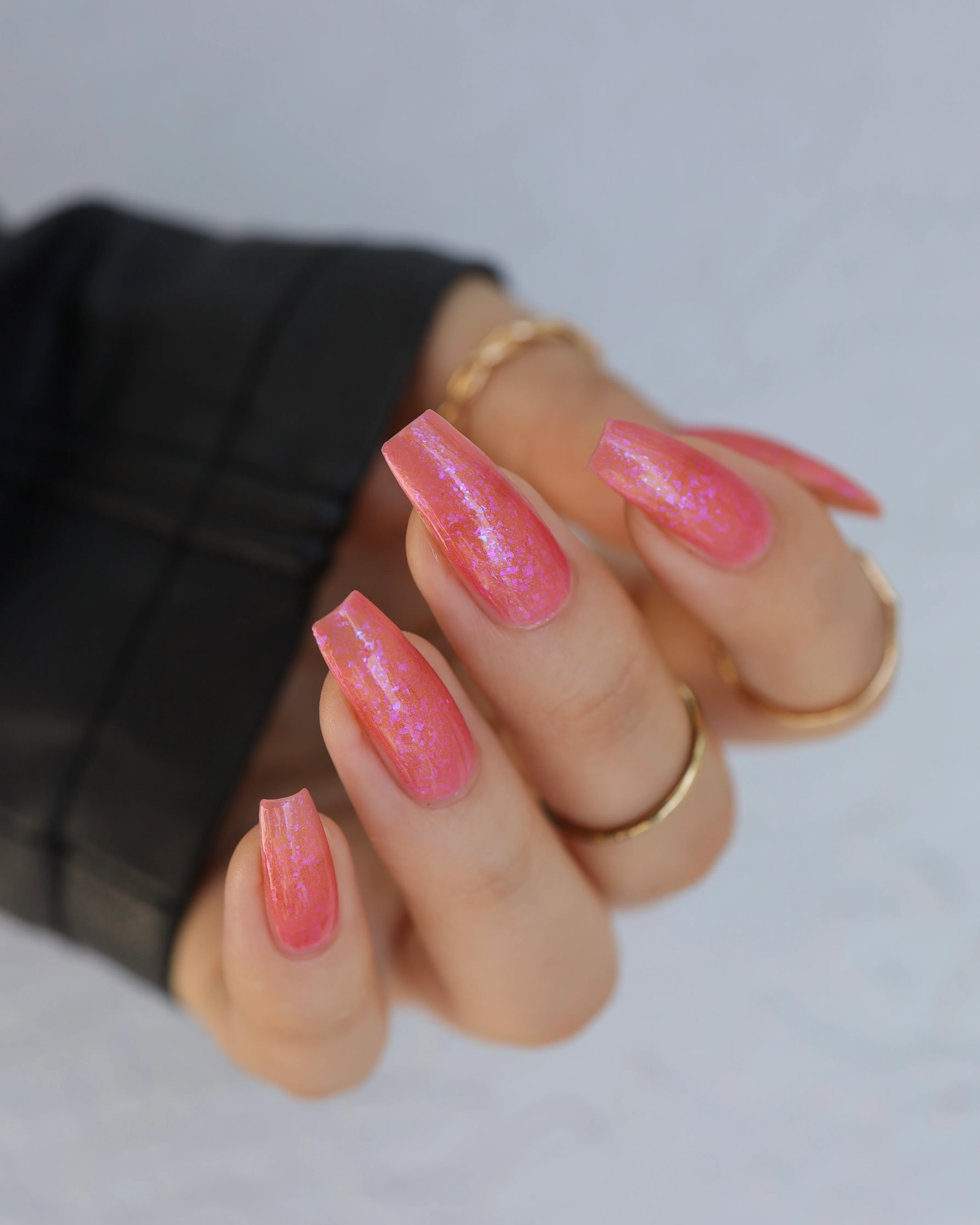 Thumbnail 21