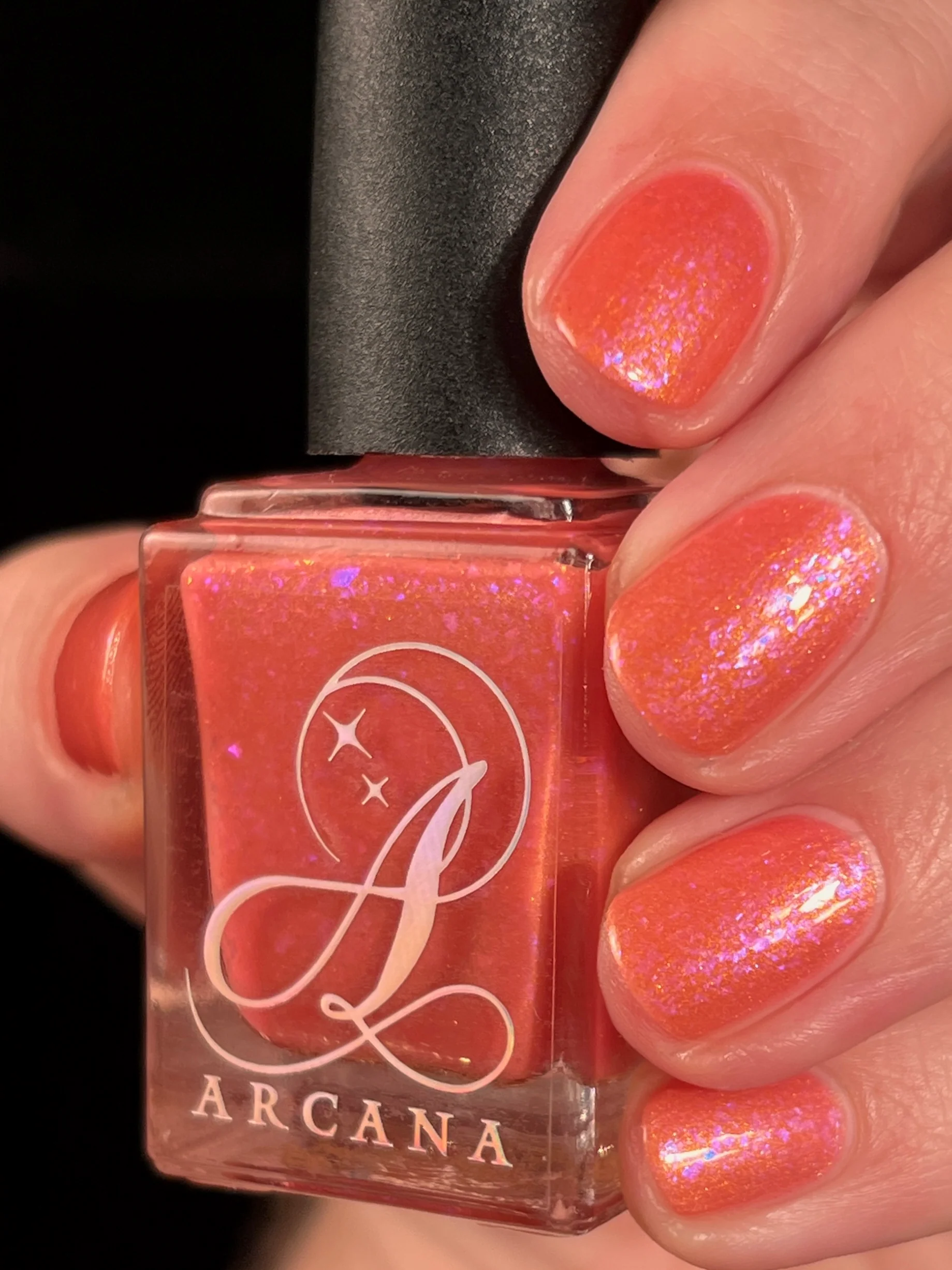 Thumbnail 28
