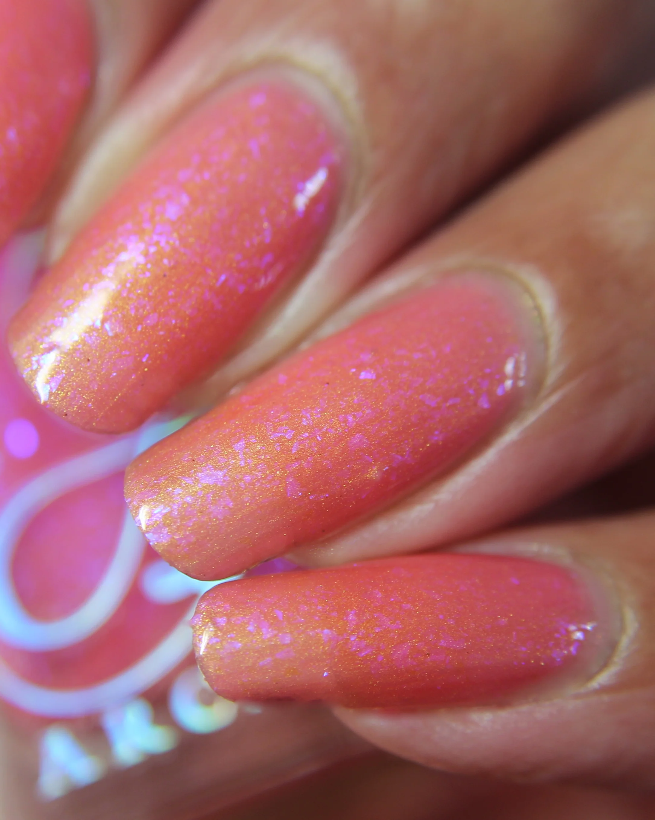 Thumbnail 30
