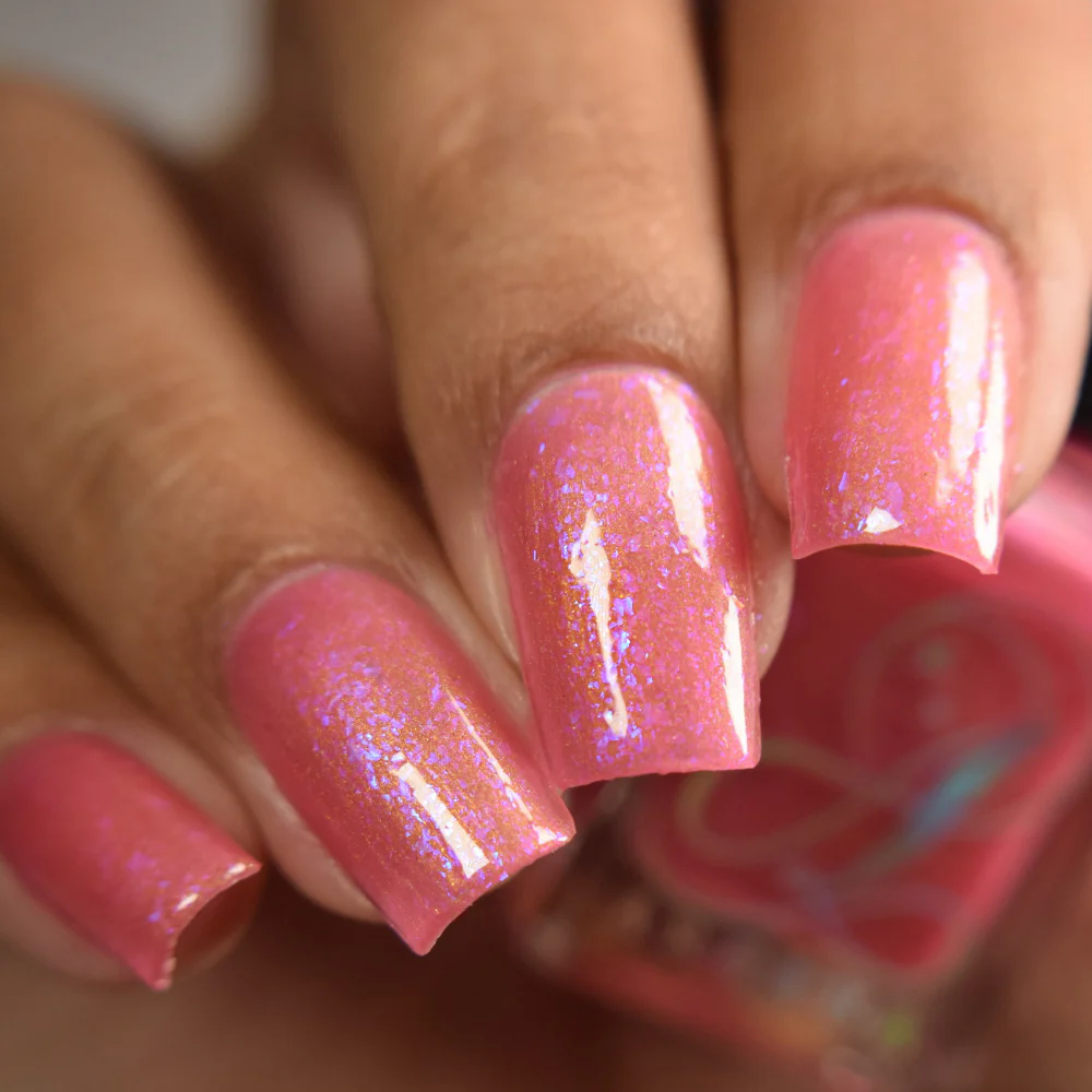 Thumbnail 34
