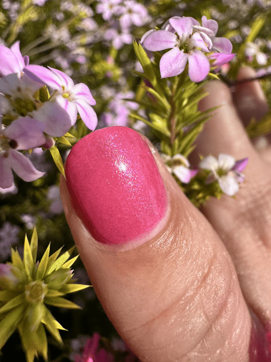 Thumbnail 14