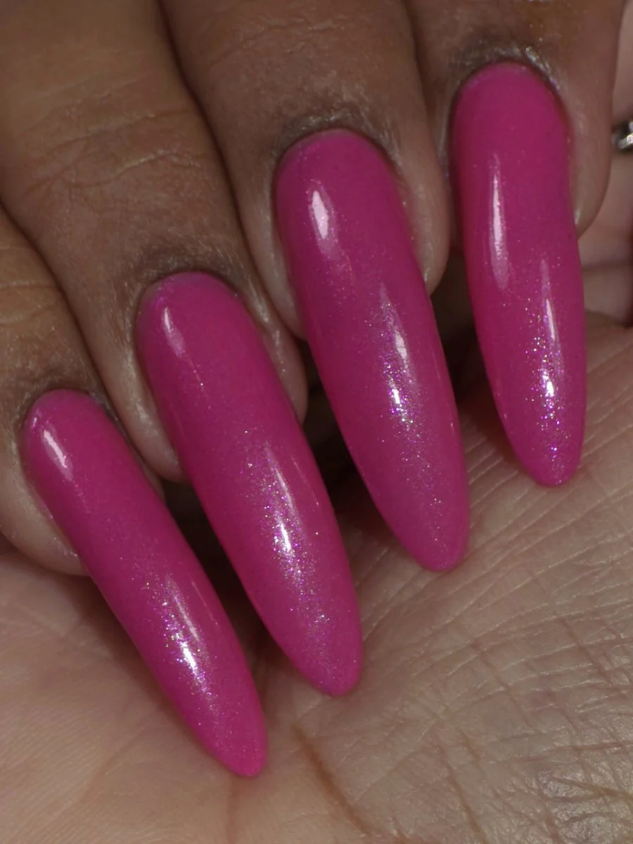 Thumbnail 19